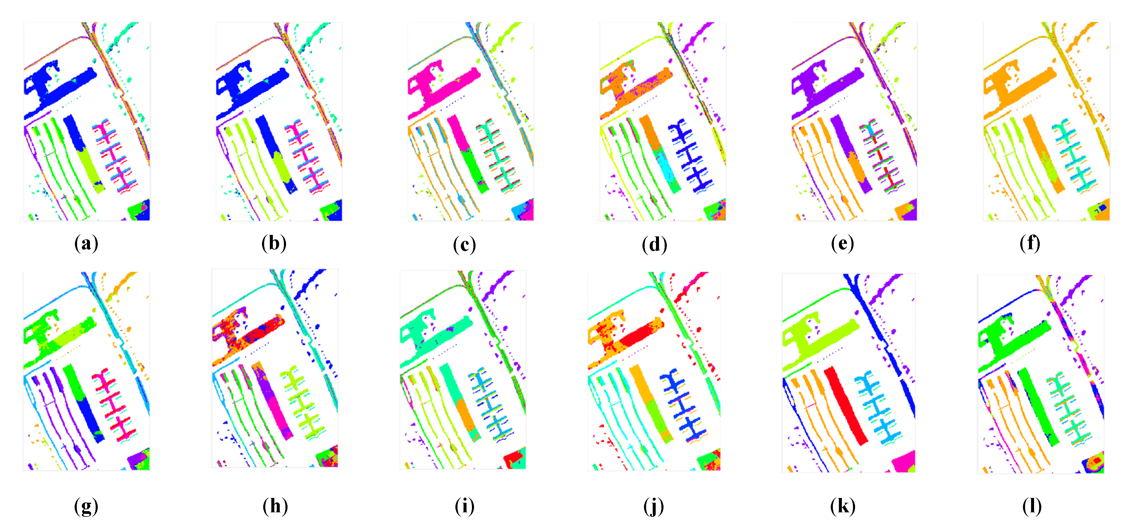 Remotesensing 14 01195 g006