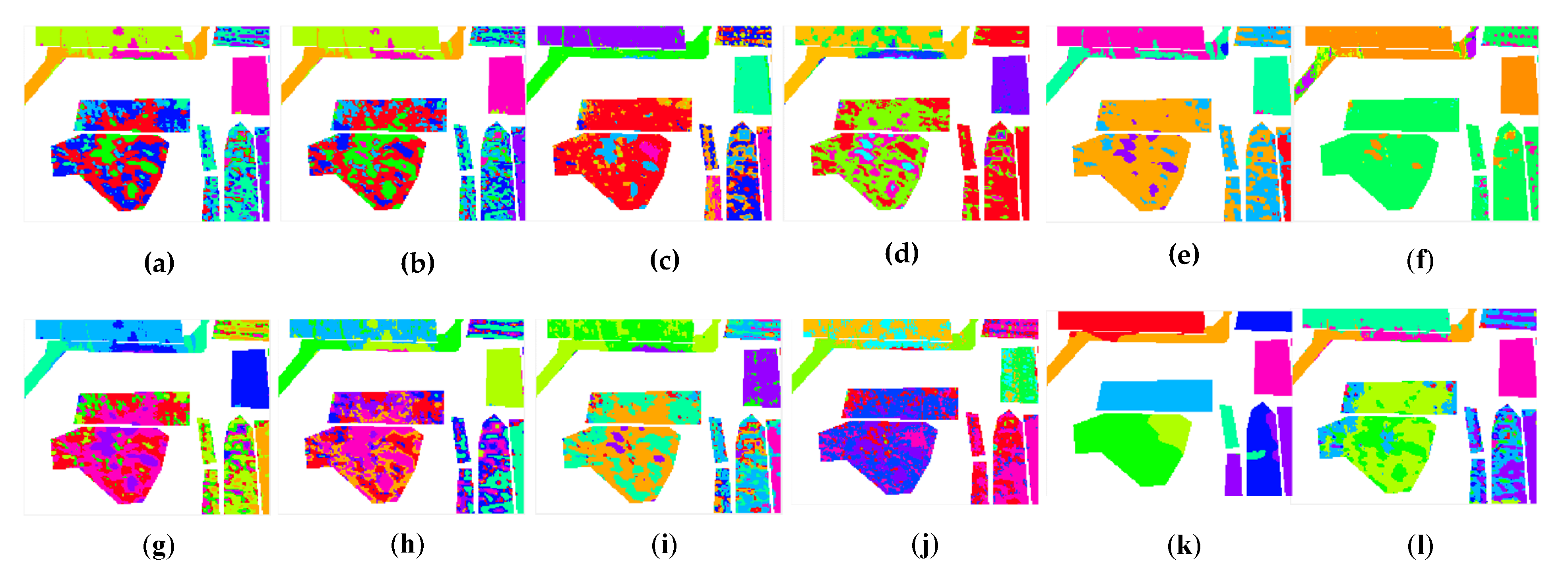 Remotesensing 14 01195 g007