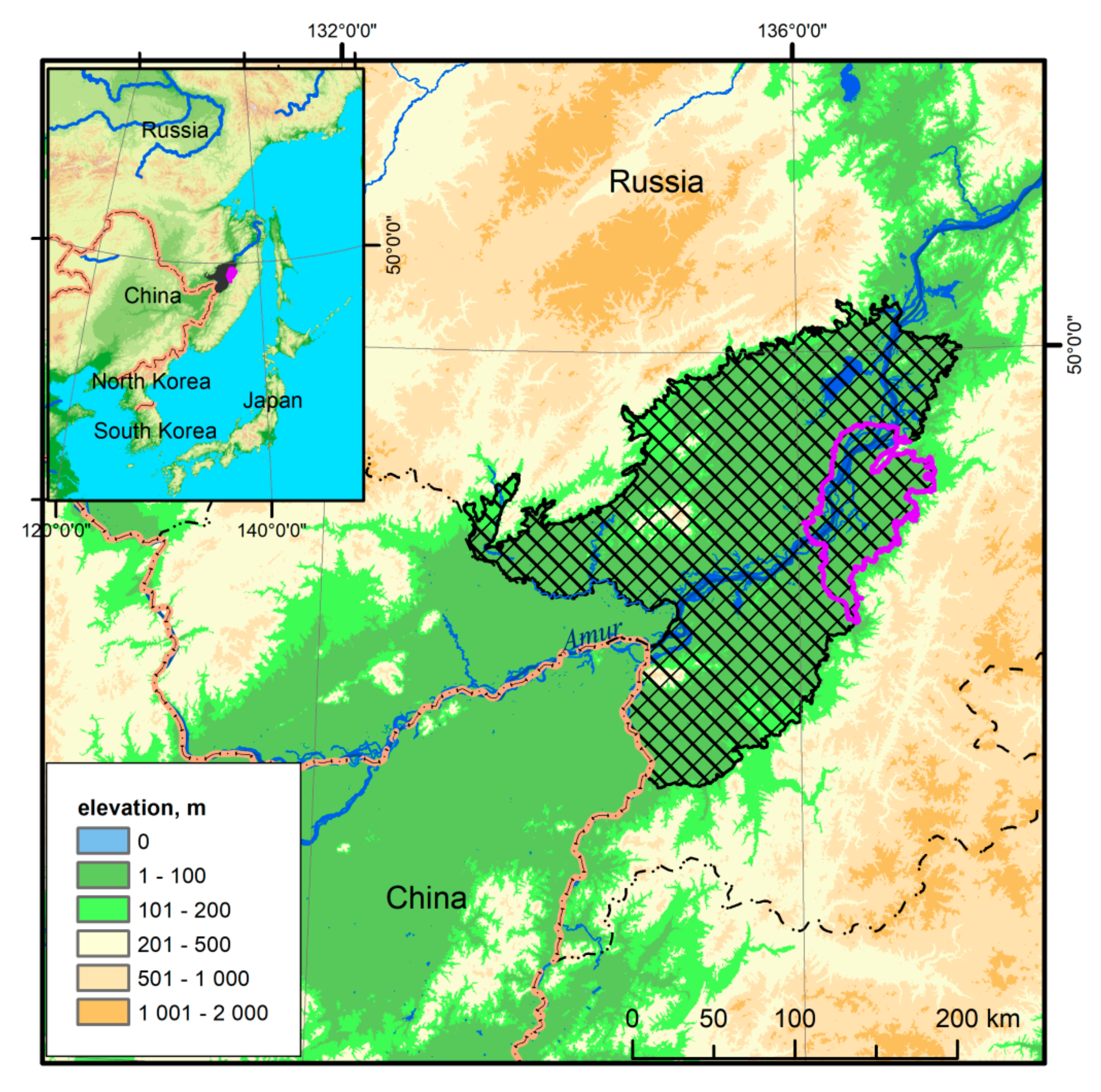 Remotesensing 14 01197 g001
