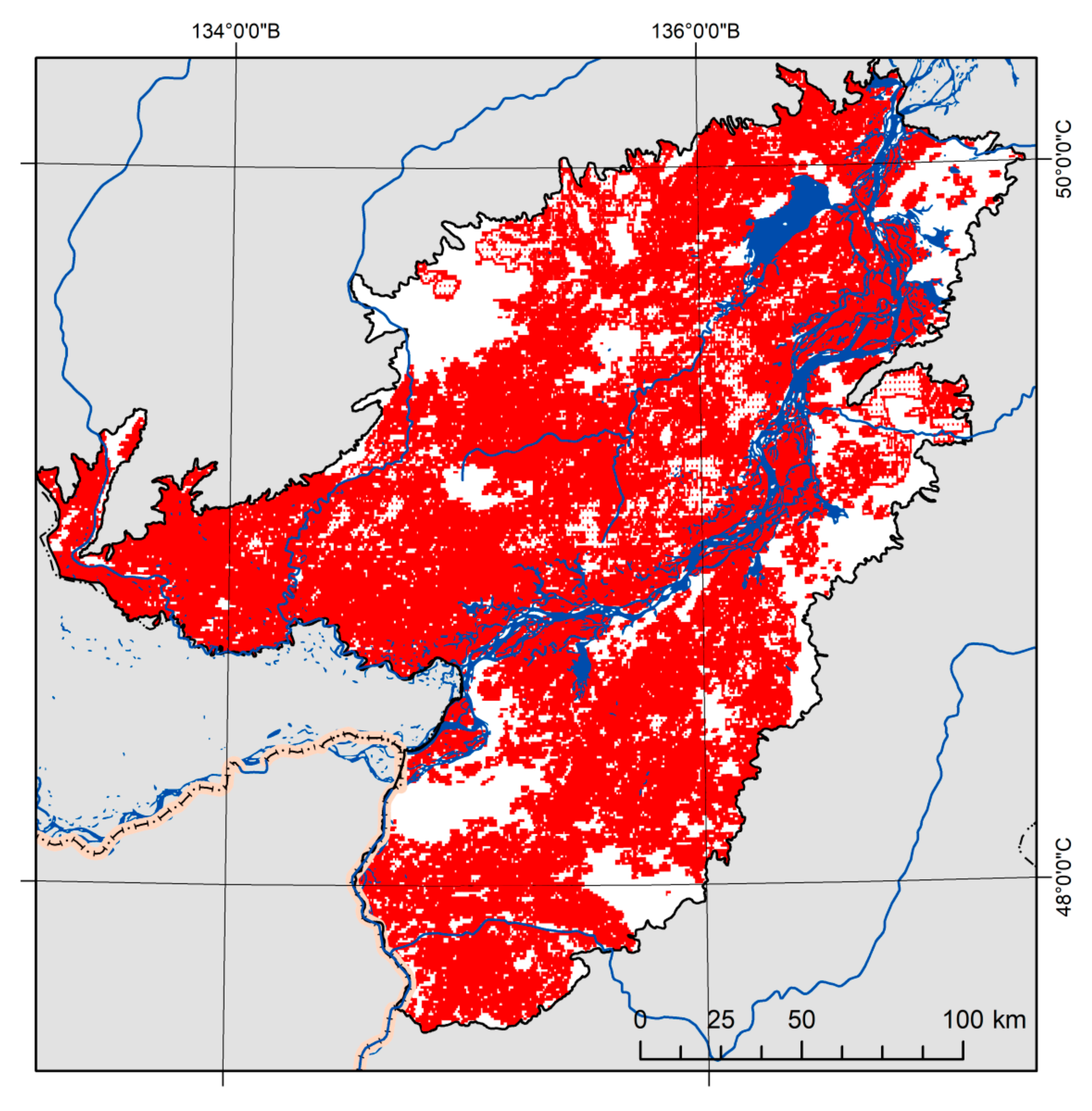Remotesensing 14 01197 g002