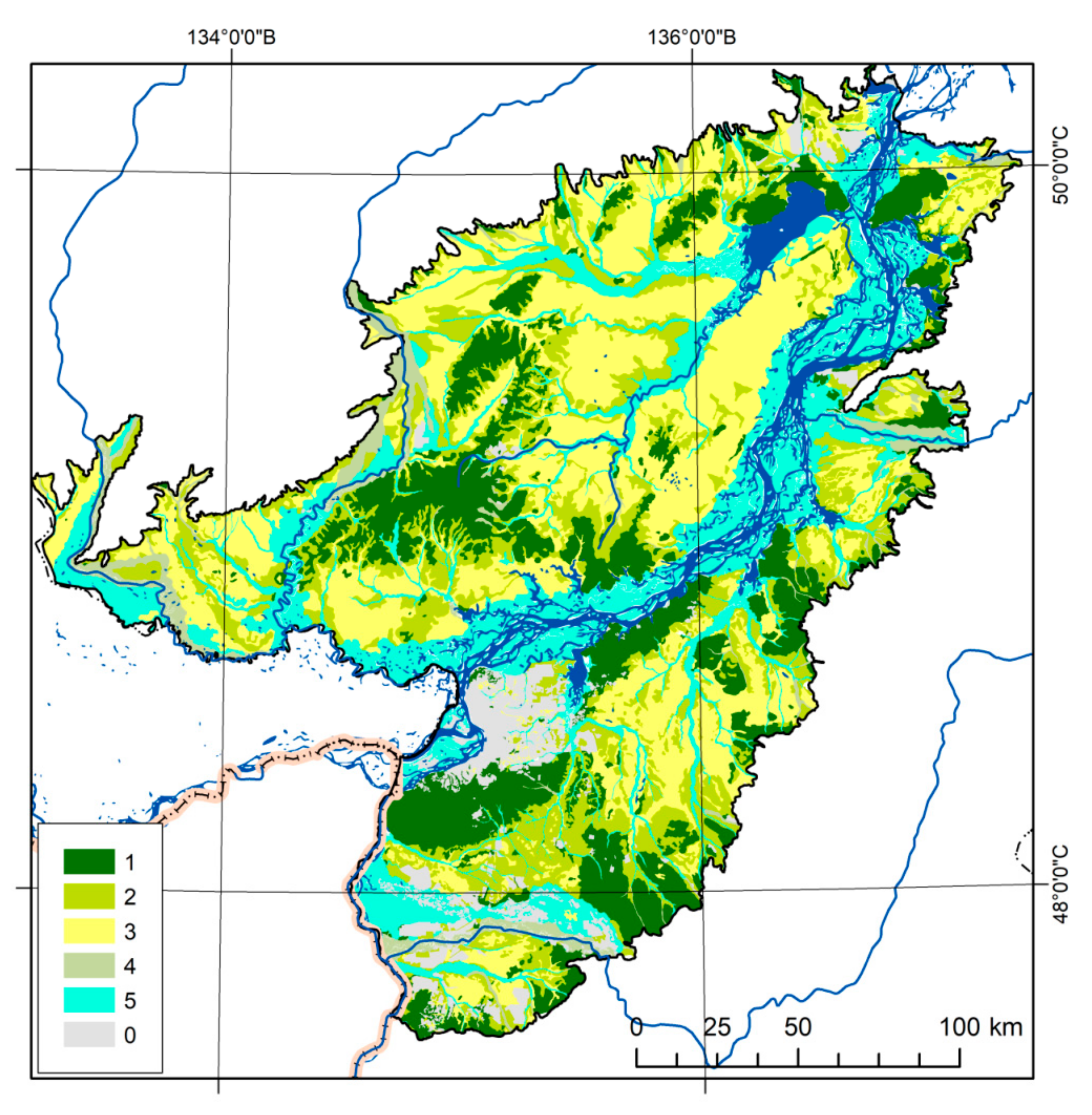Remotesensing 14 01197 g003