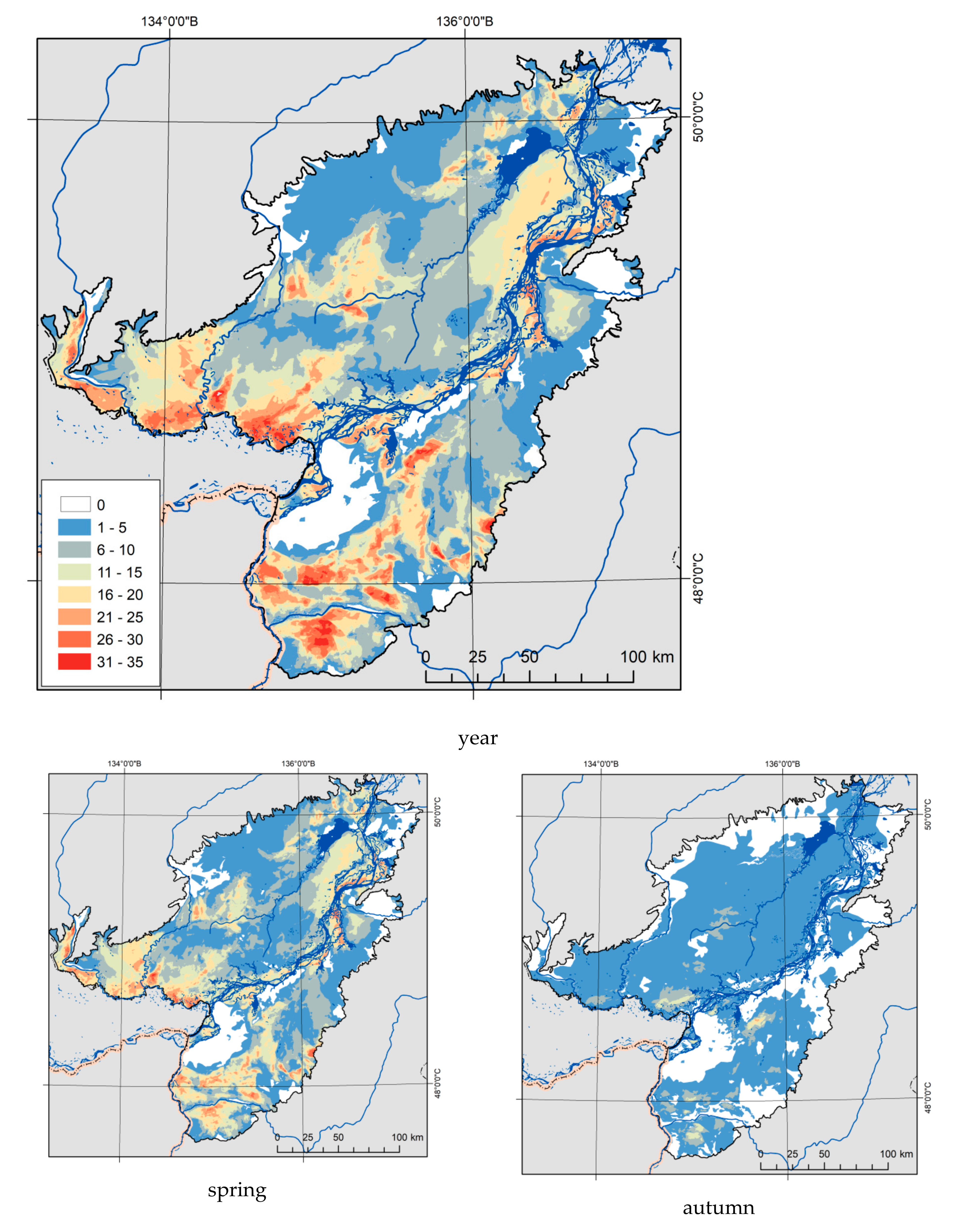 Remotesensing 14 01197 g006
