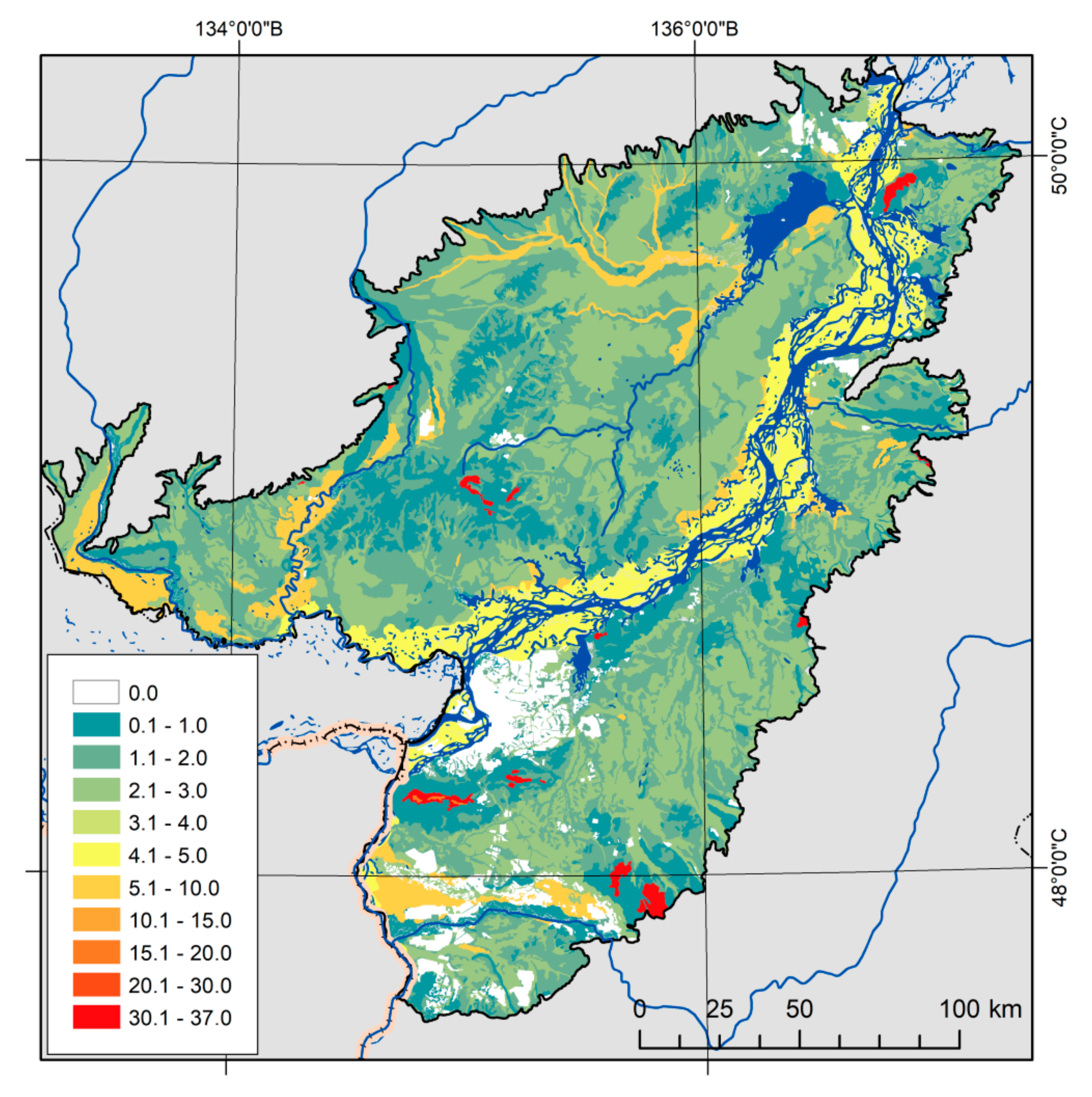 Remotesensing 14 01197 g007