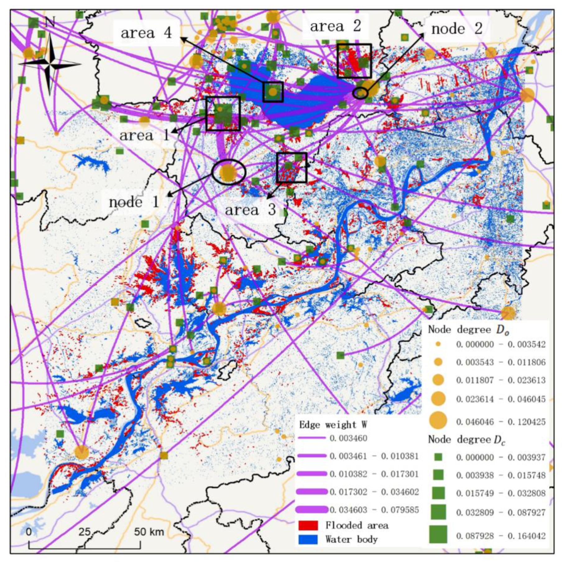 Remotesensing 14 01199 g007