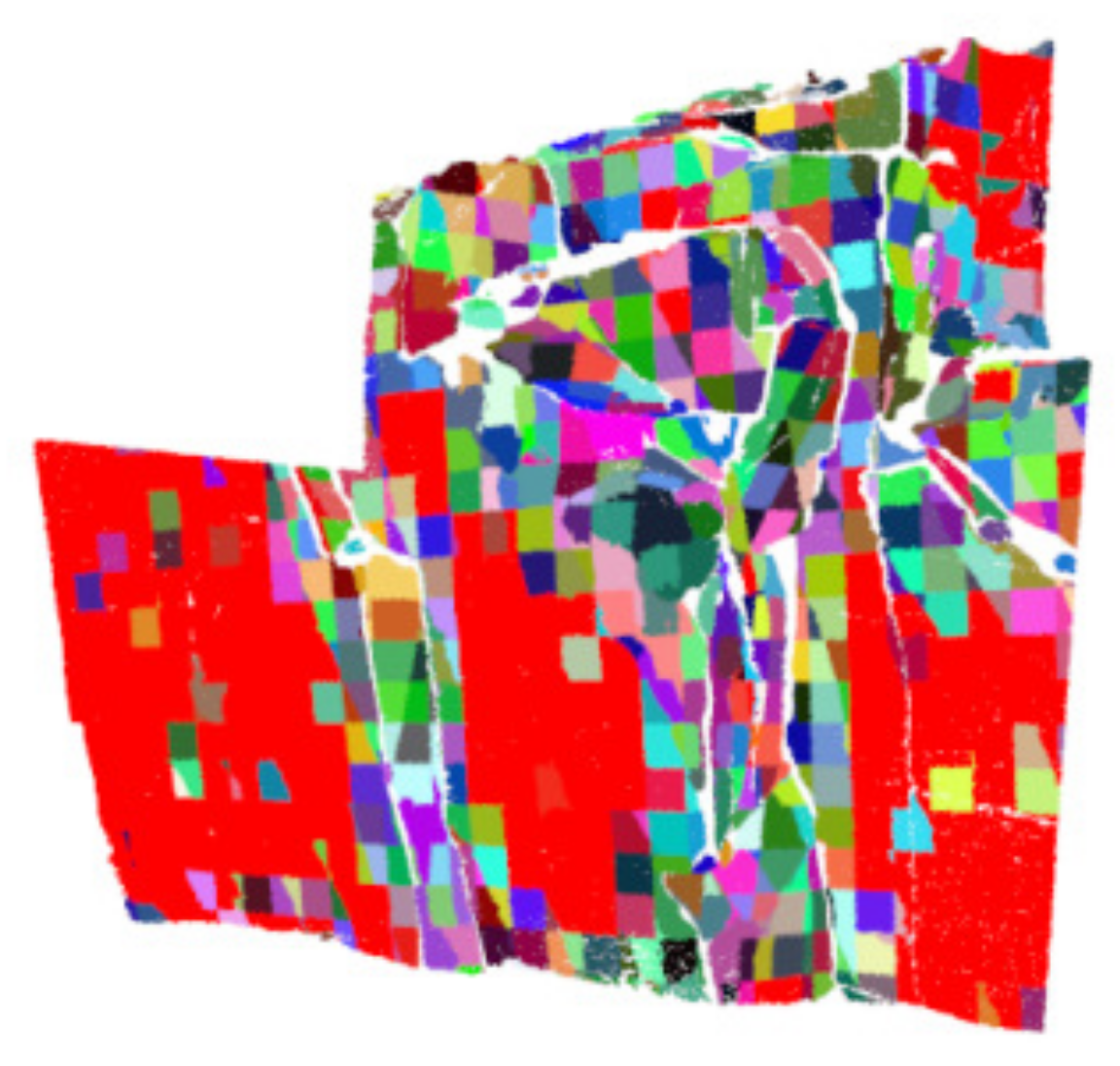 Remotesensing 14 01200 g002 Remotesensing 14 01200 g002