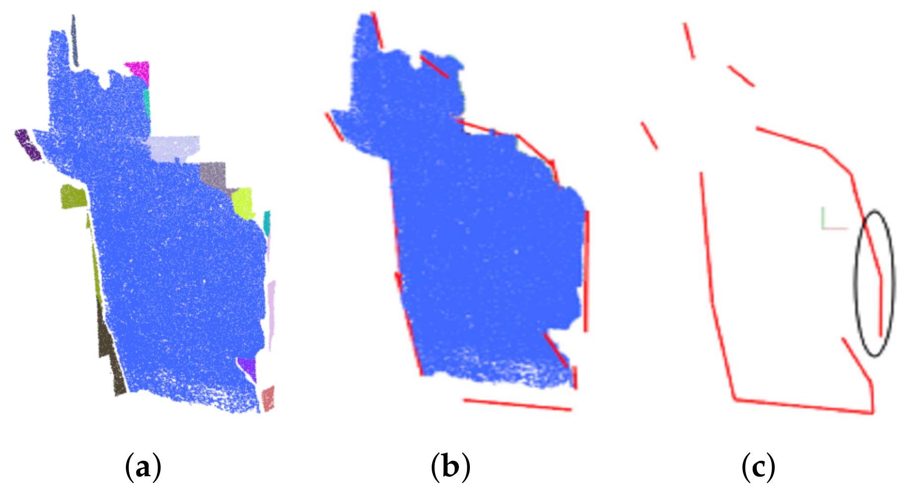 Remotesensing 14 01200 g004 Remotesensing 14 01200 g004
