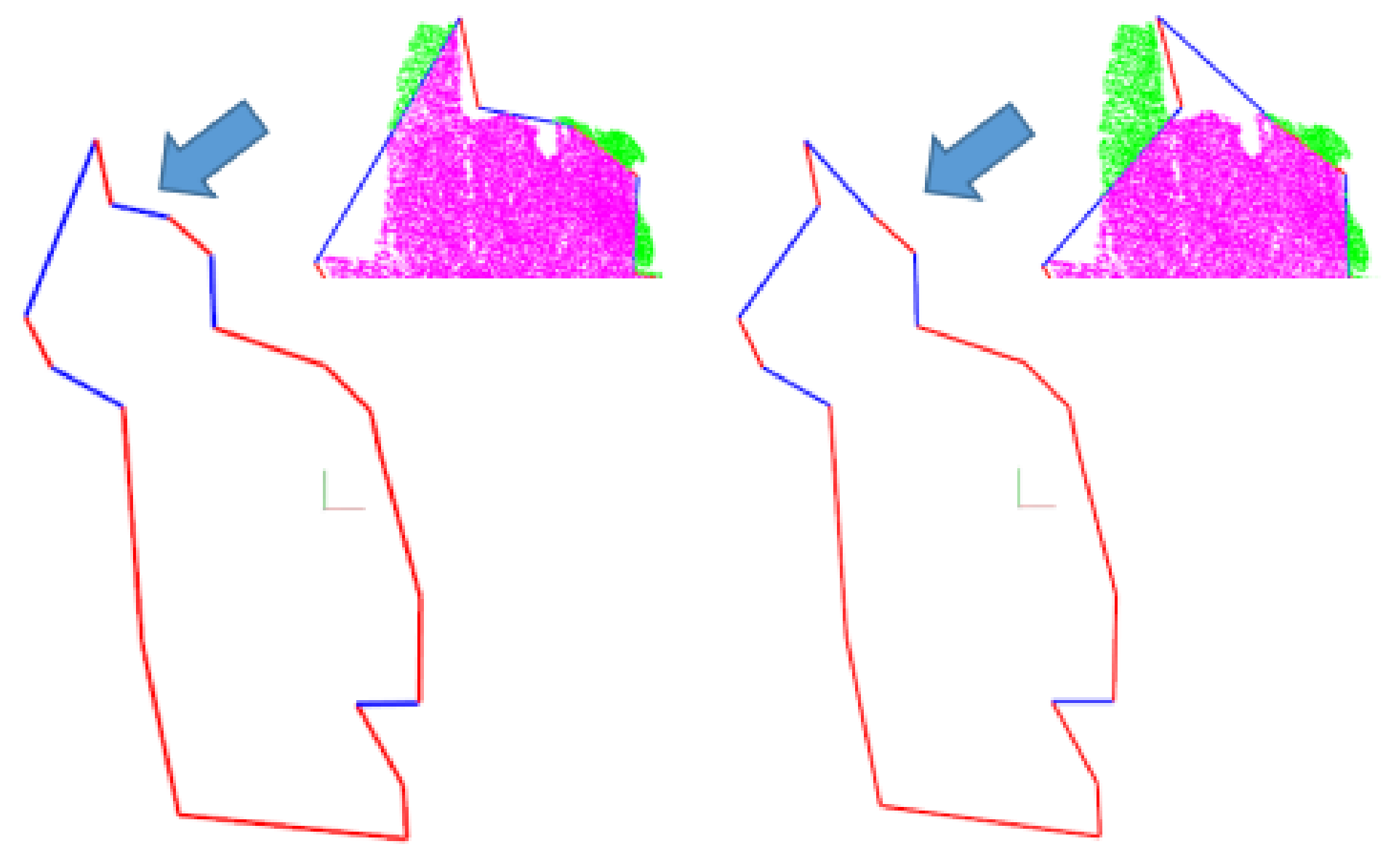 Remotesensing 14 01200 g008 Remotesensing 14 01200 g008