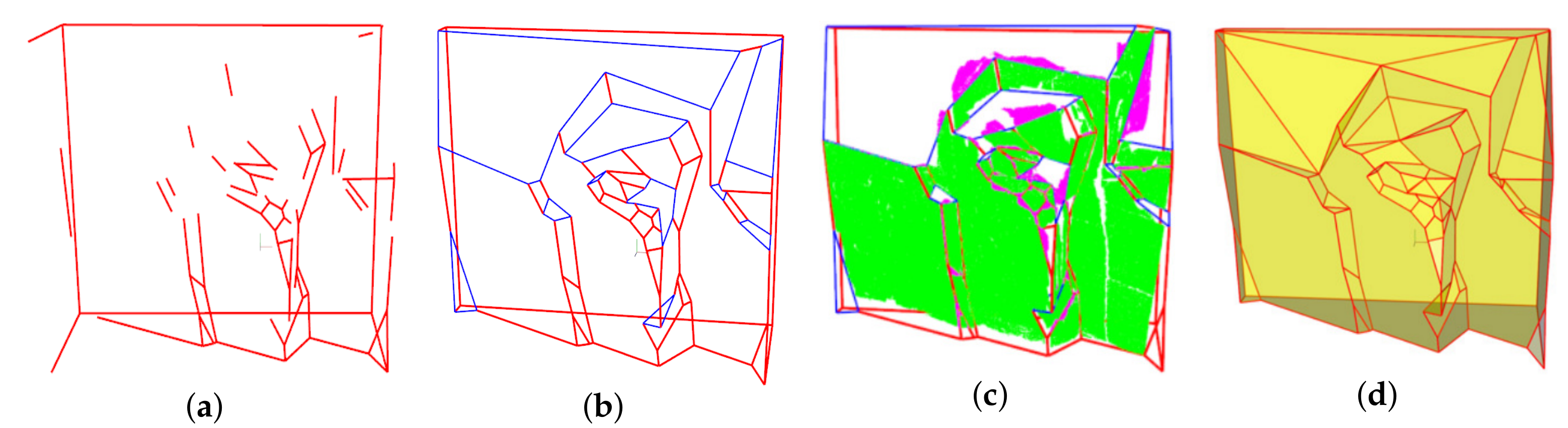 Remotesensing 14 01200 g009 Remotesensing 14 01200 g009