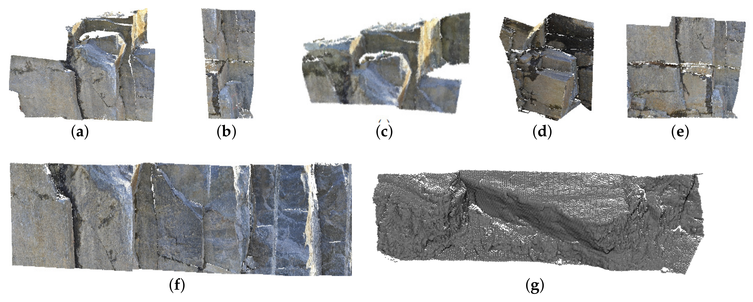 Remotesensing 14 01200 g010 Remotesensing 14 01200 g010