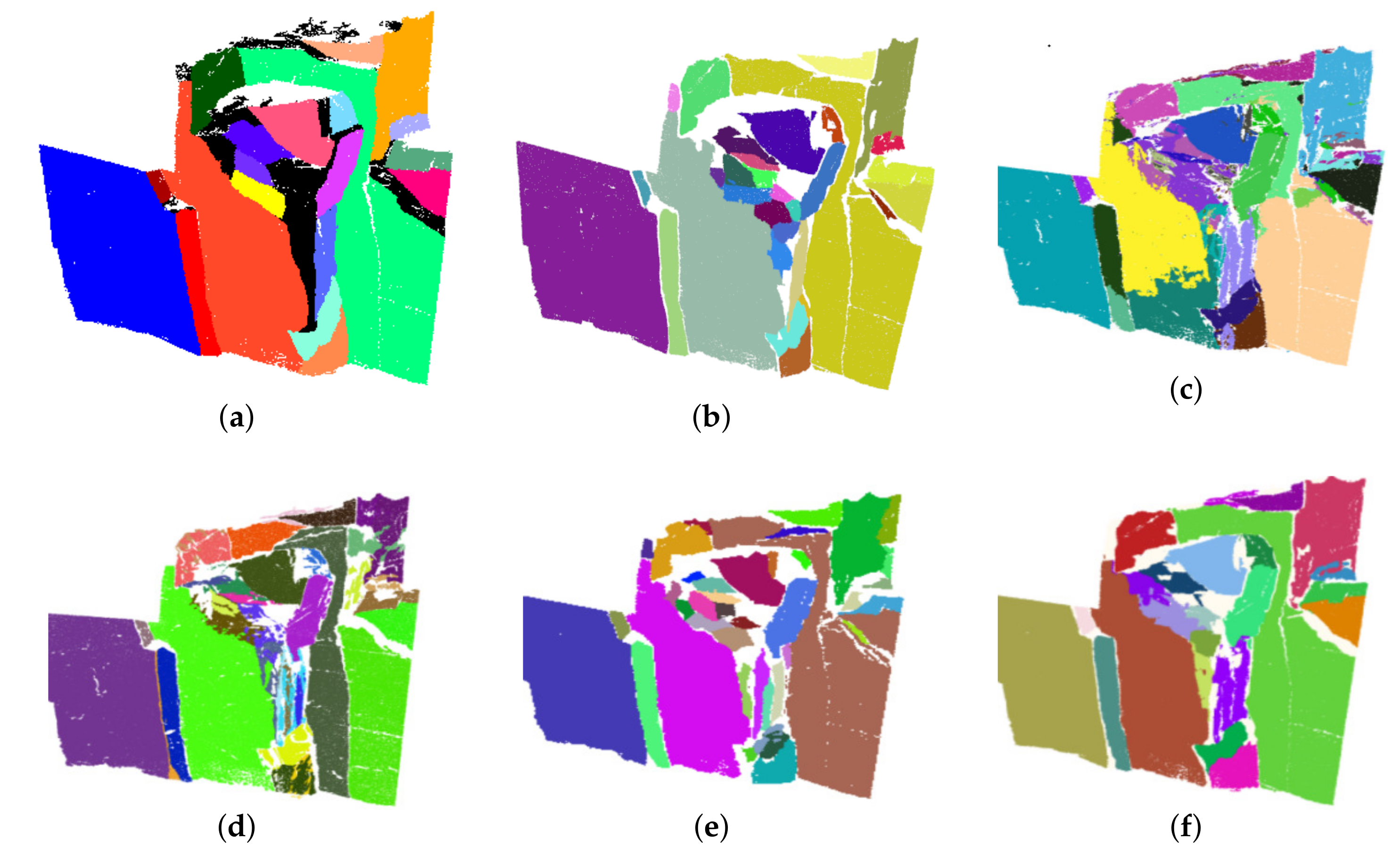 Remotesensing 14 01200 g012 Remotesensing 14 01200 g012