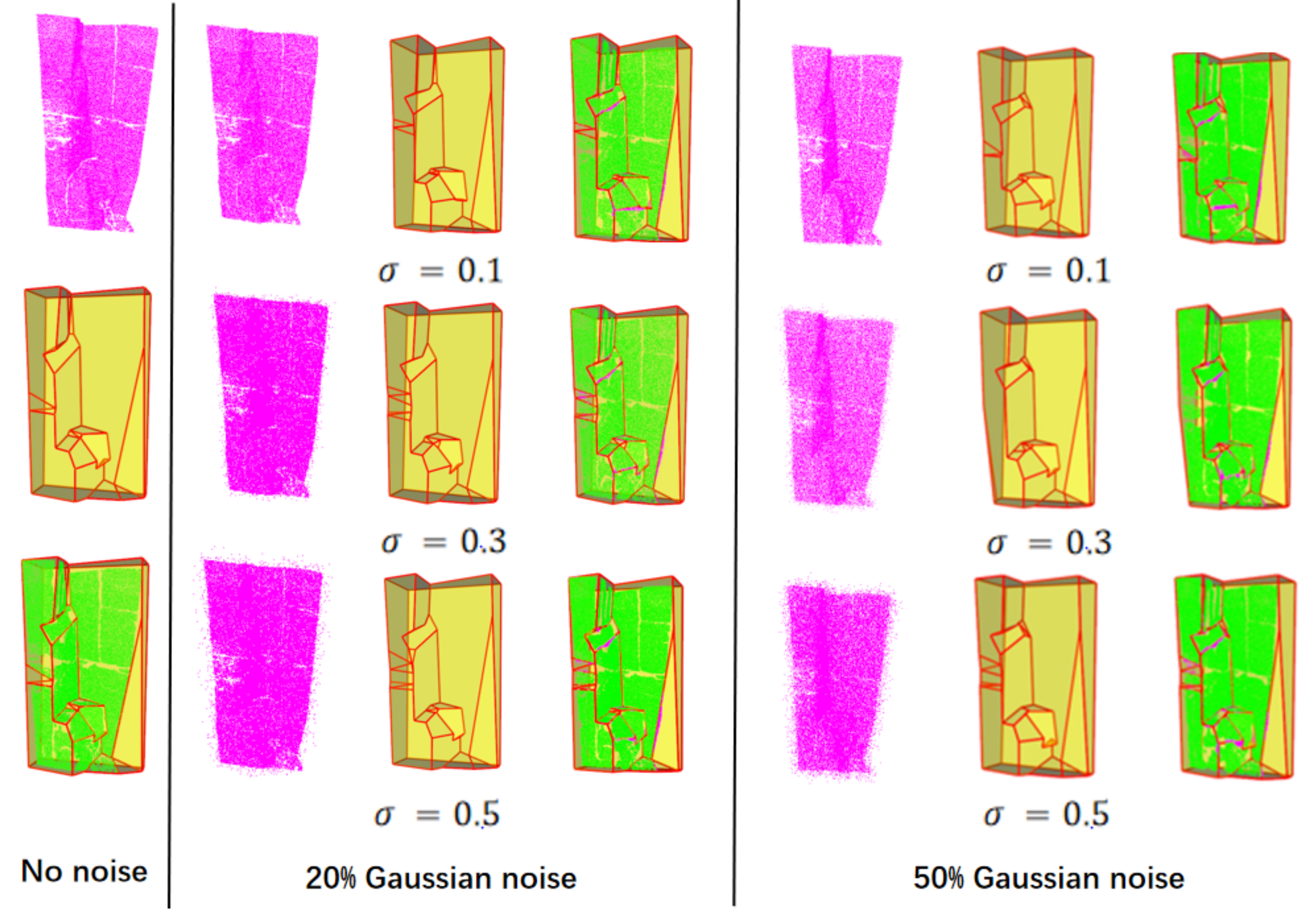 Remotesensing 14 01200 g013 Remotesensing 14 01200 g013