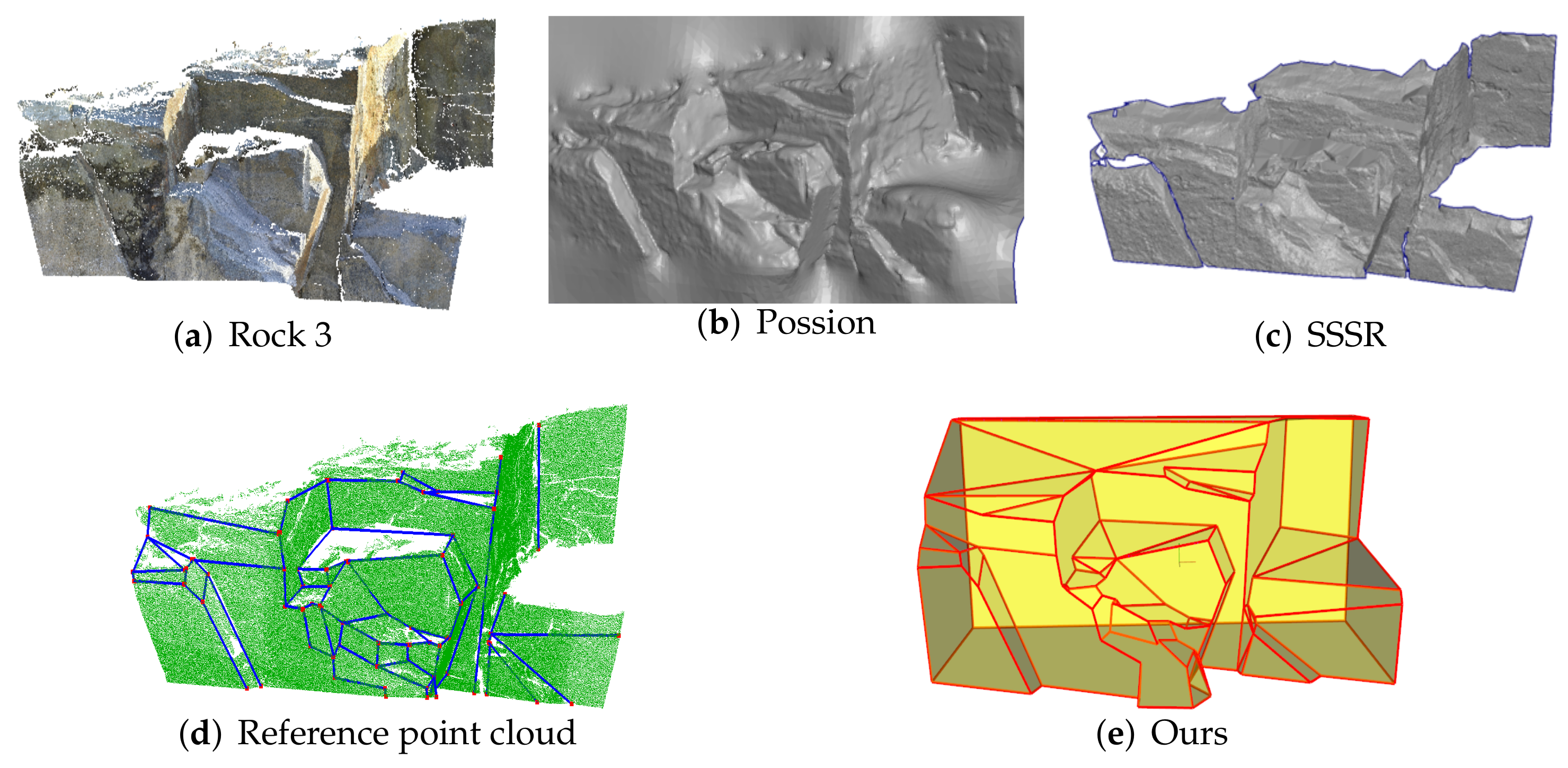Remotesensing 14 01200 g016 Remotesensing 14 01200 g016