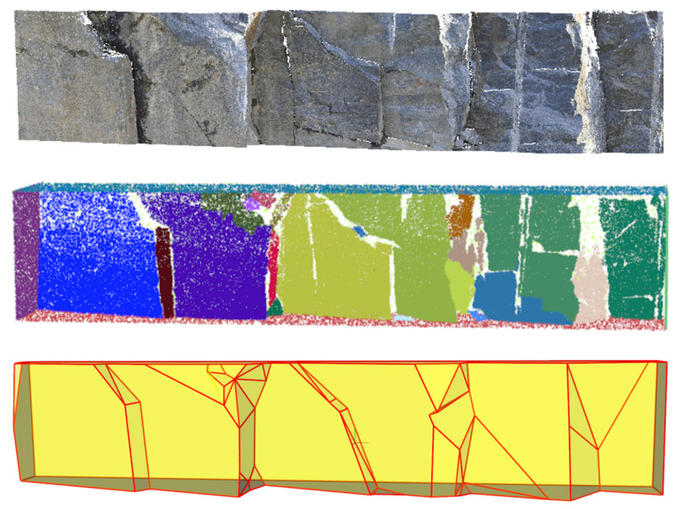 Remotesensing 14 01200 g017 Remotesensing 14 01200 g017