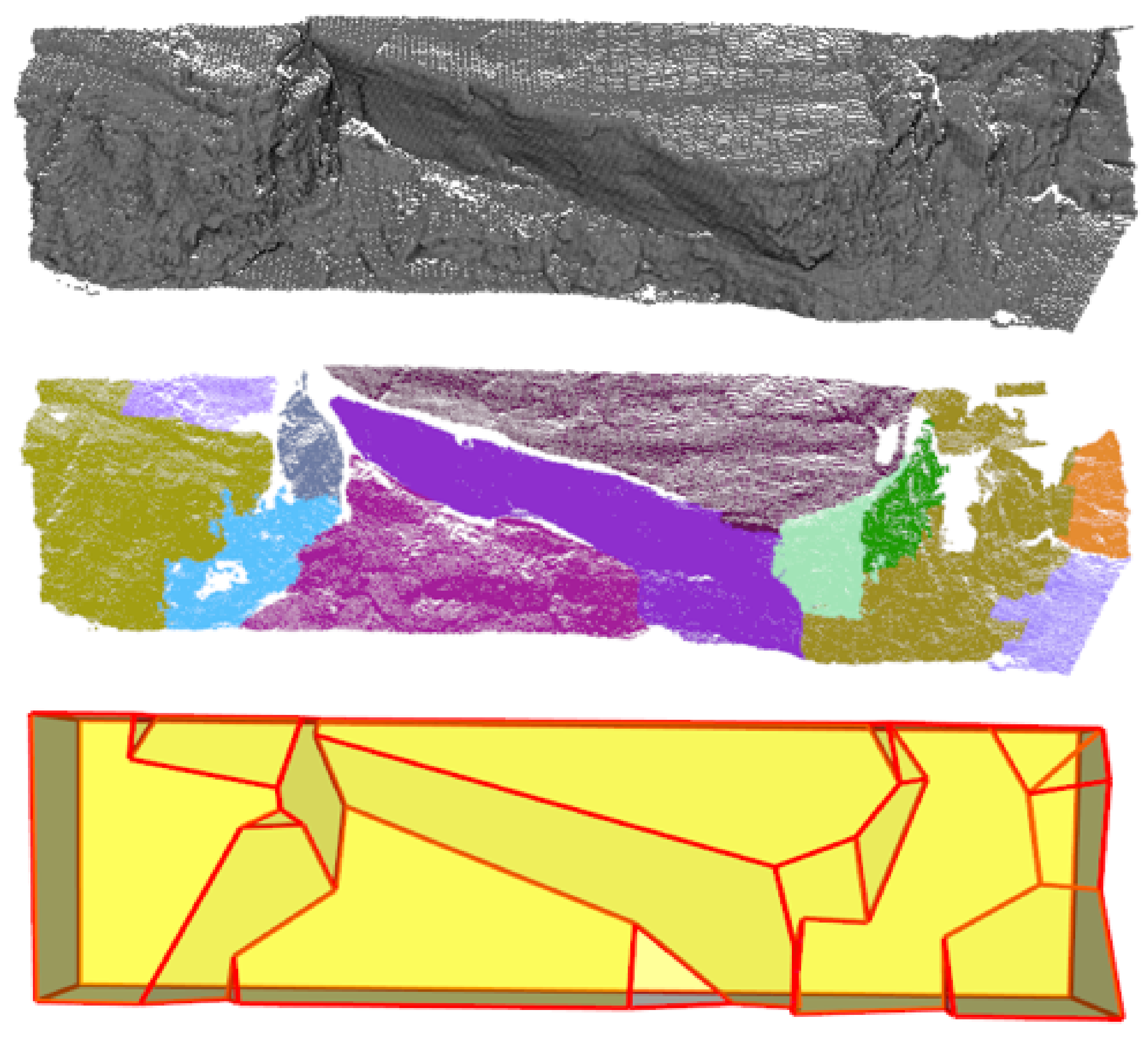 Remotesensing 14 01200 g018 Remotesensing 14 01200 g018