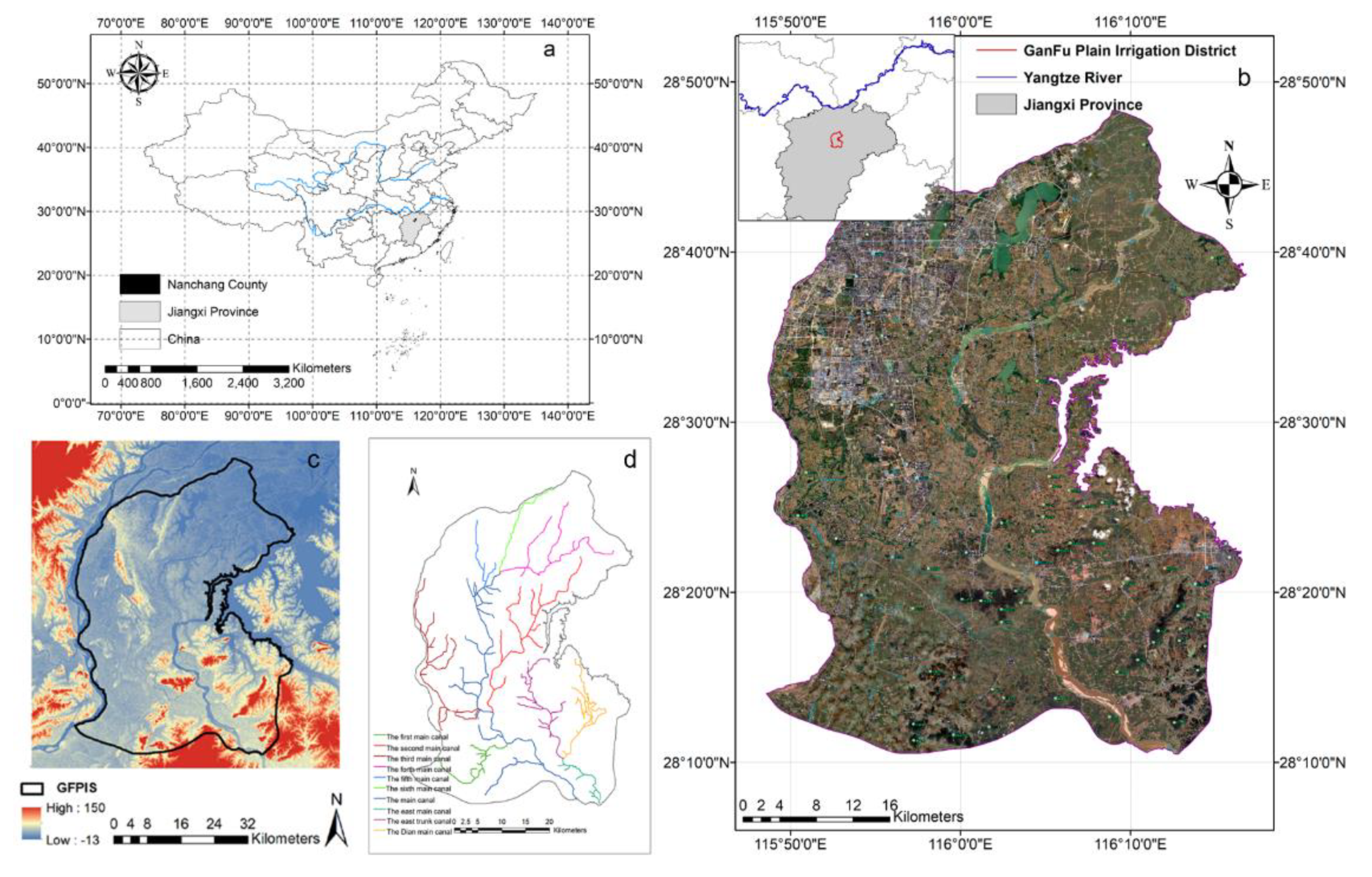 Remotesensing 14 01201 g001