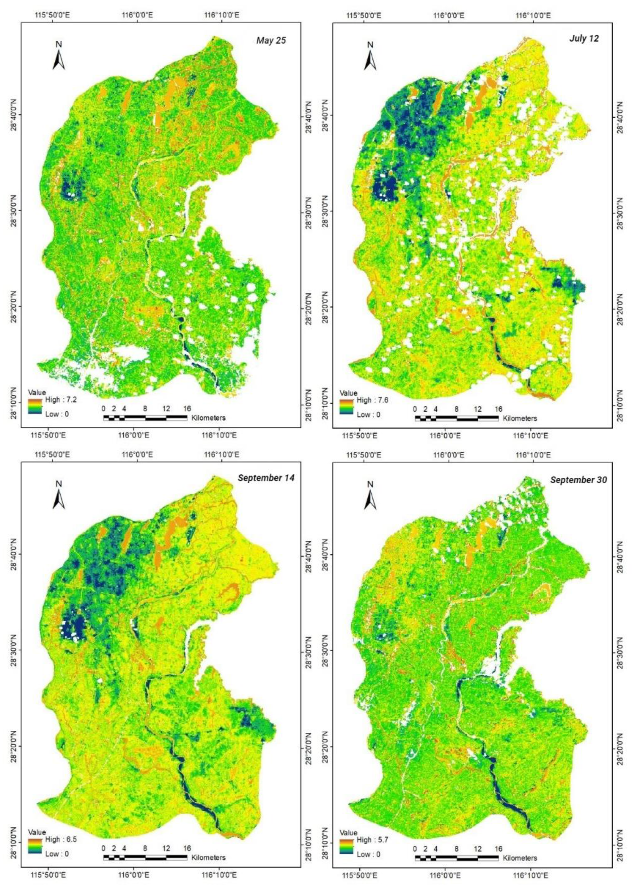 Remotesensing 14 01201 g005