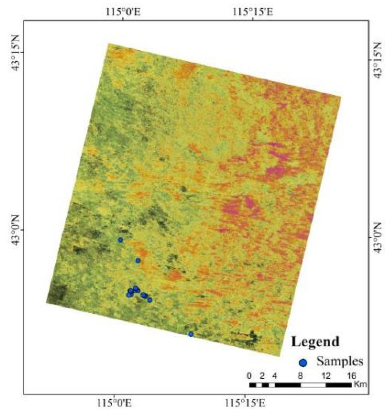 Remotesensing 14 01203 g002