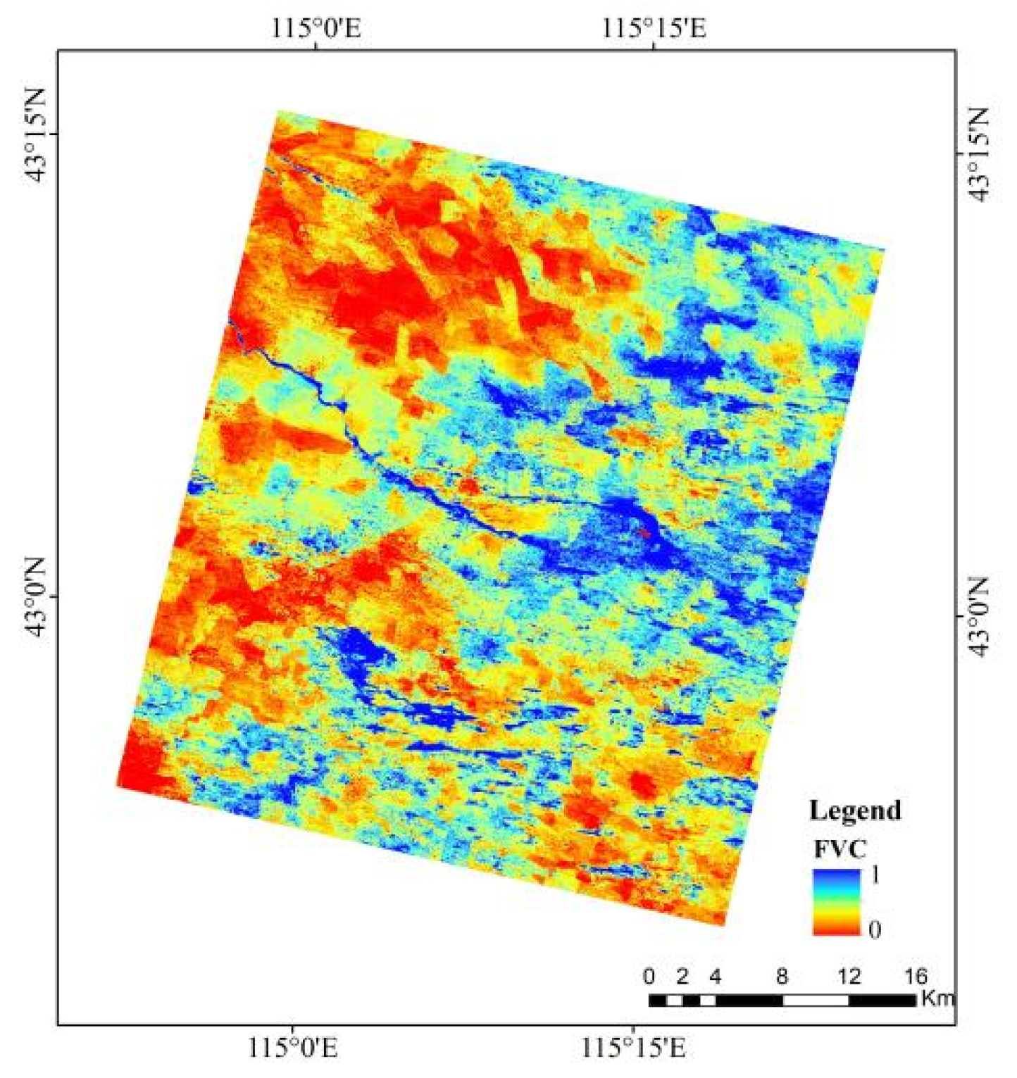 Remotesensing 14 01203 g004