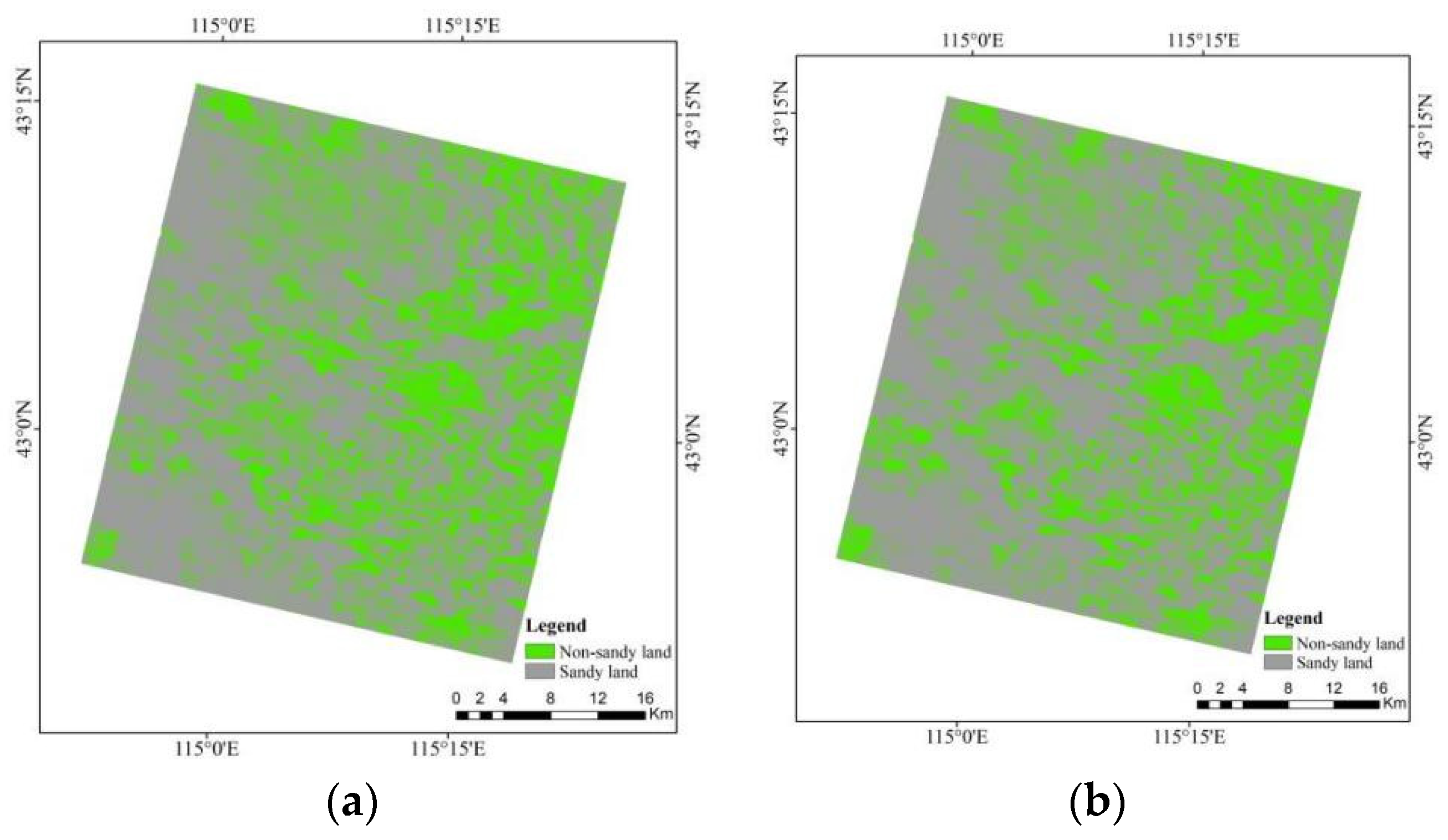Remotesensing 14 01203 g008a