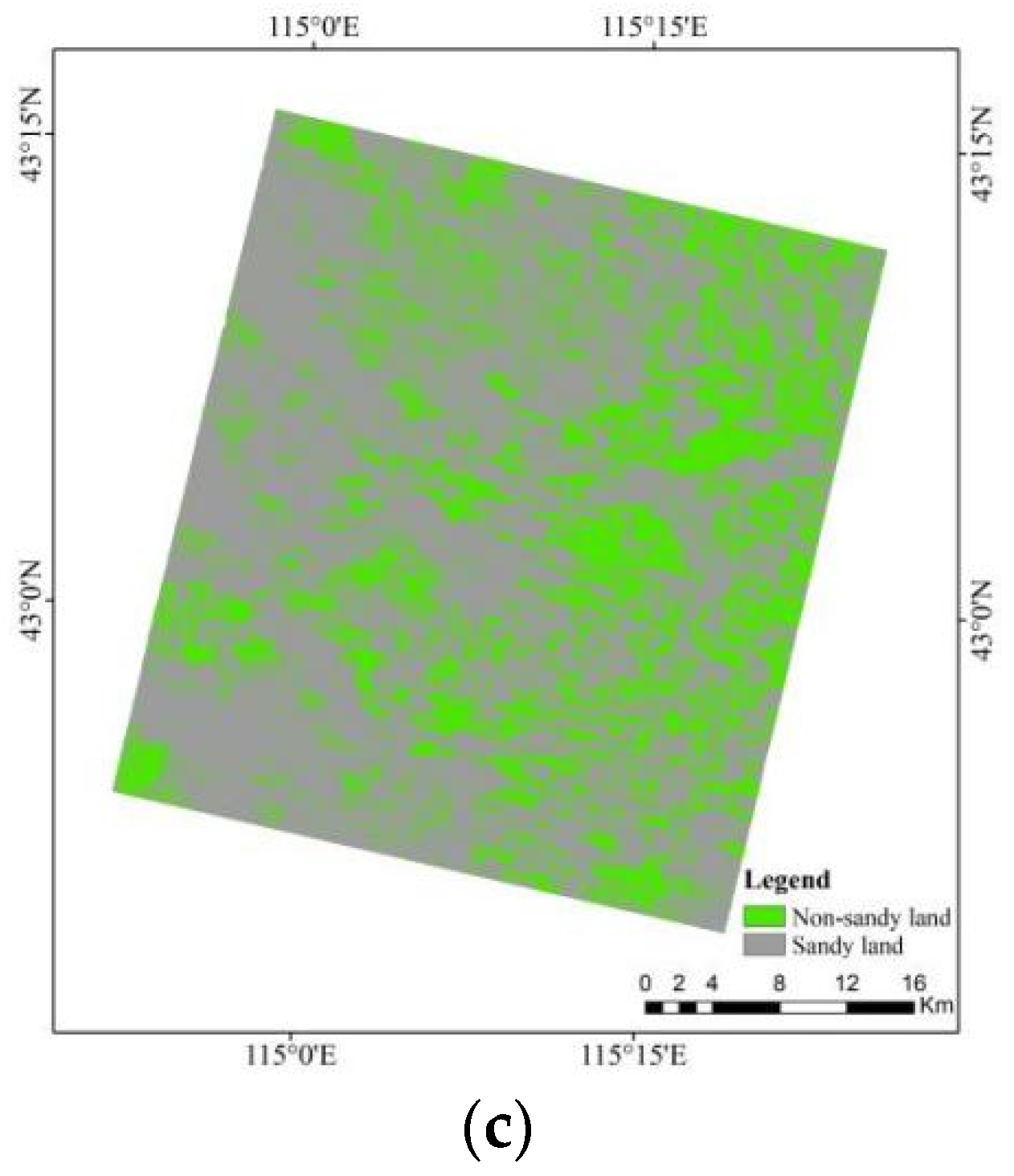 Remotesensing 14 01203 g008b