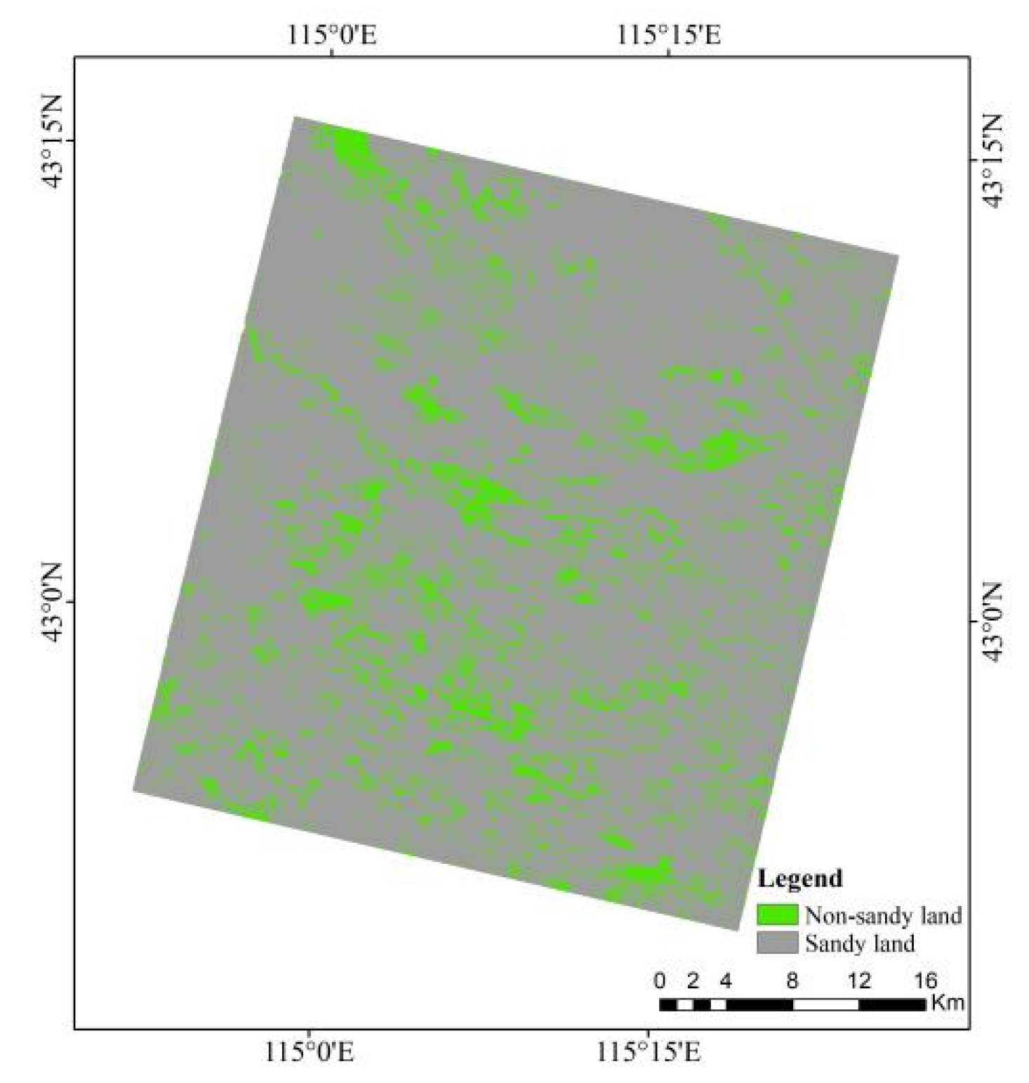Remotesensing 14 01203 g009