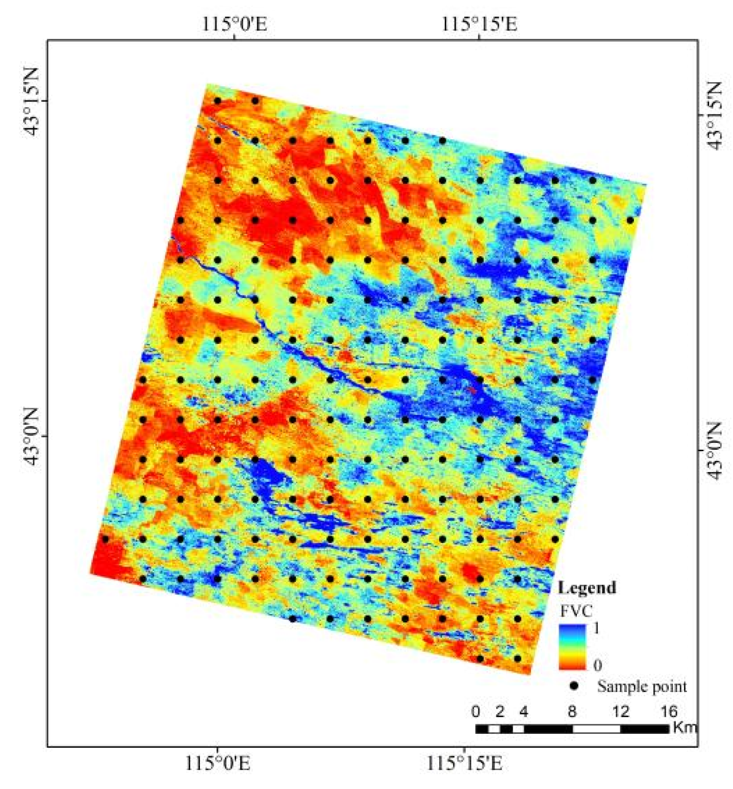 Remotesensing 14 01203 g010