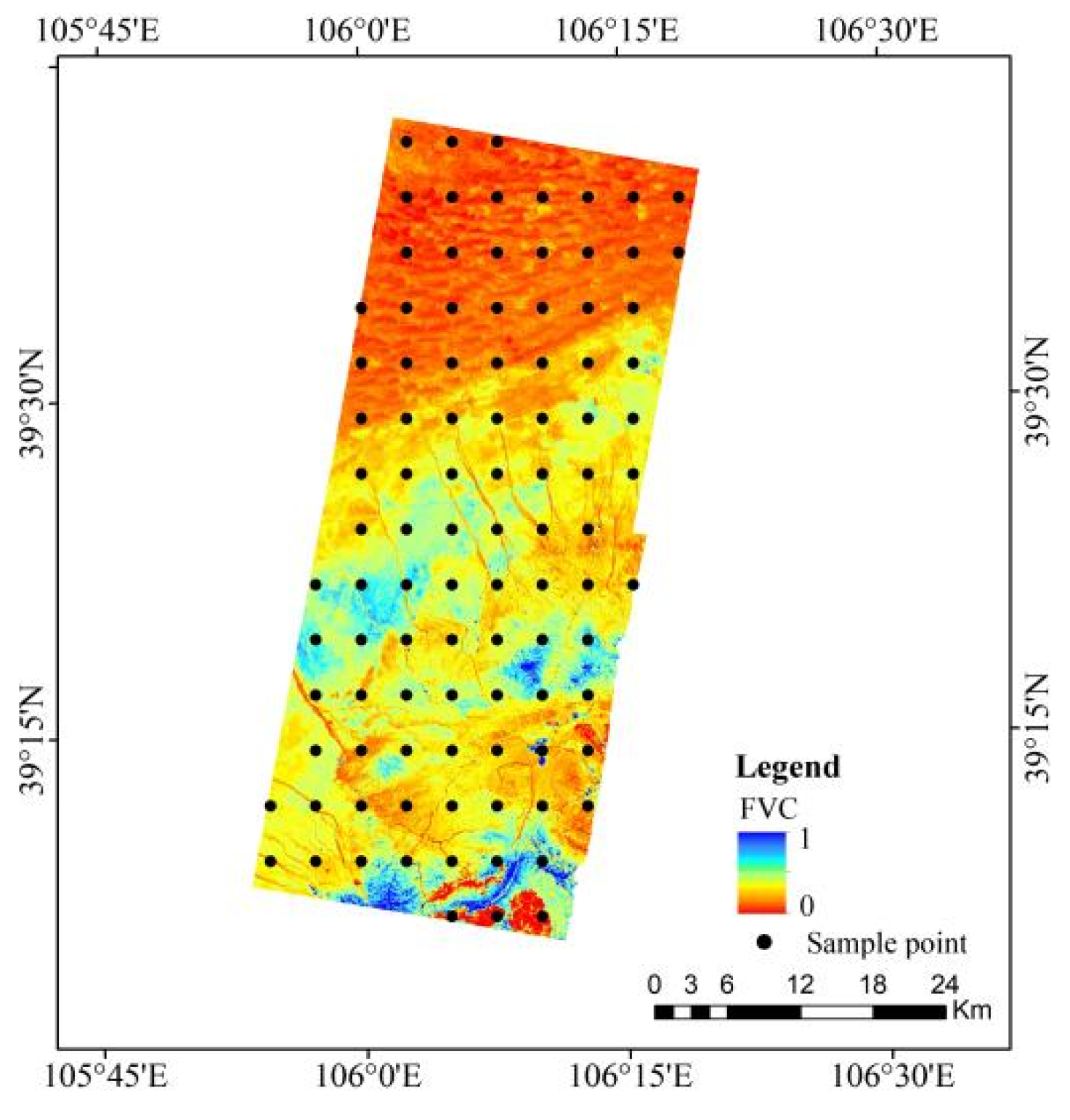 Remotesensing 14 01203 g011