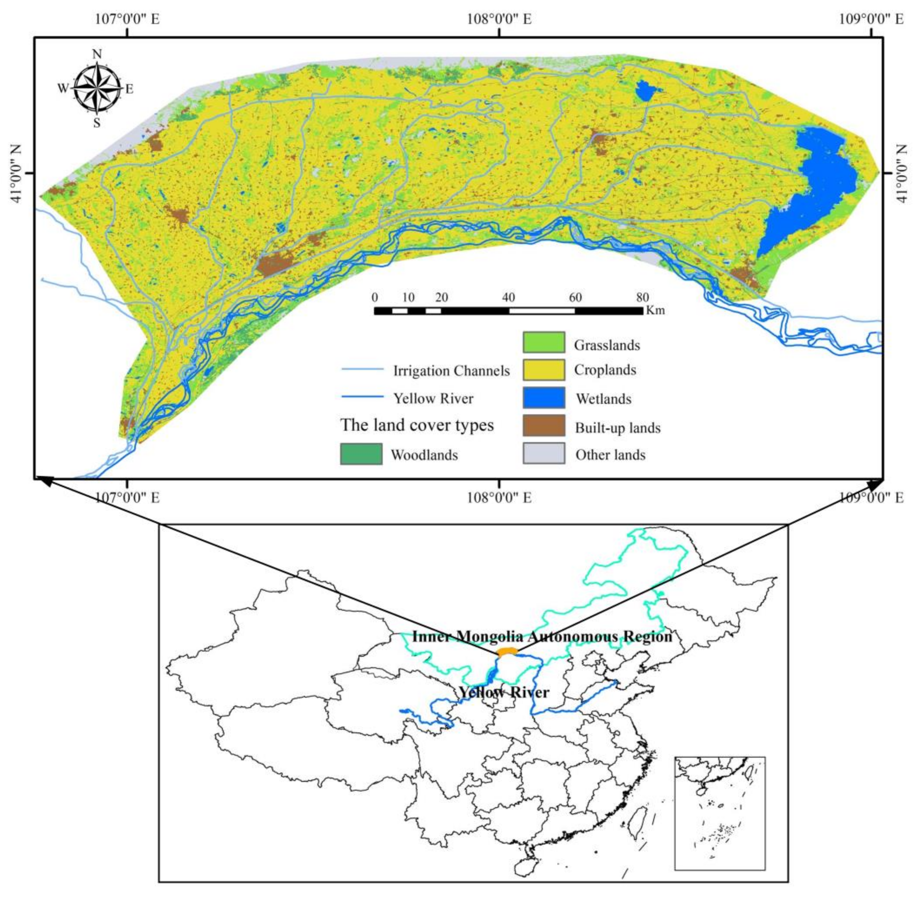 Remotesensing 14 01208 g001 Remotesensing 14 01208 g001