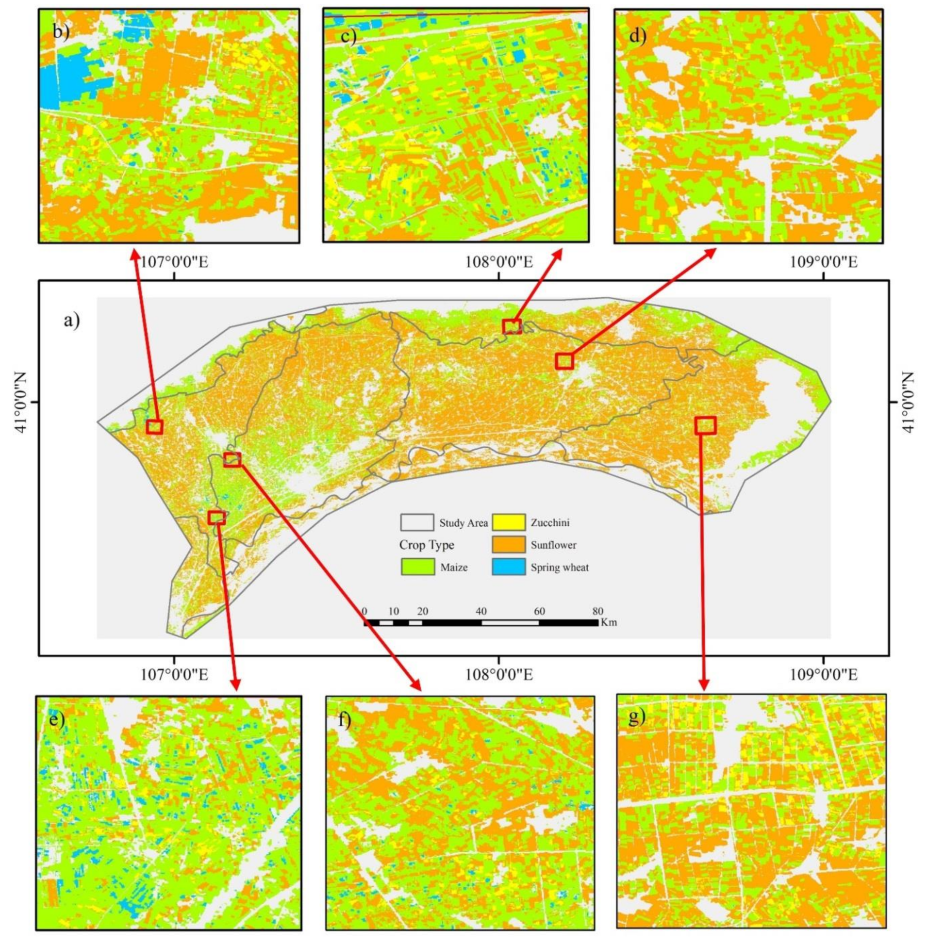 Remotesensing 14 01208 g011 Remotesensing 14 01208 g011