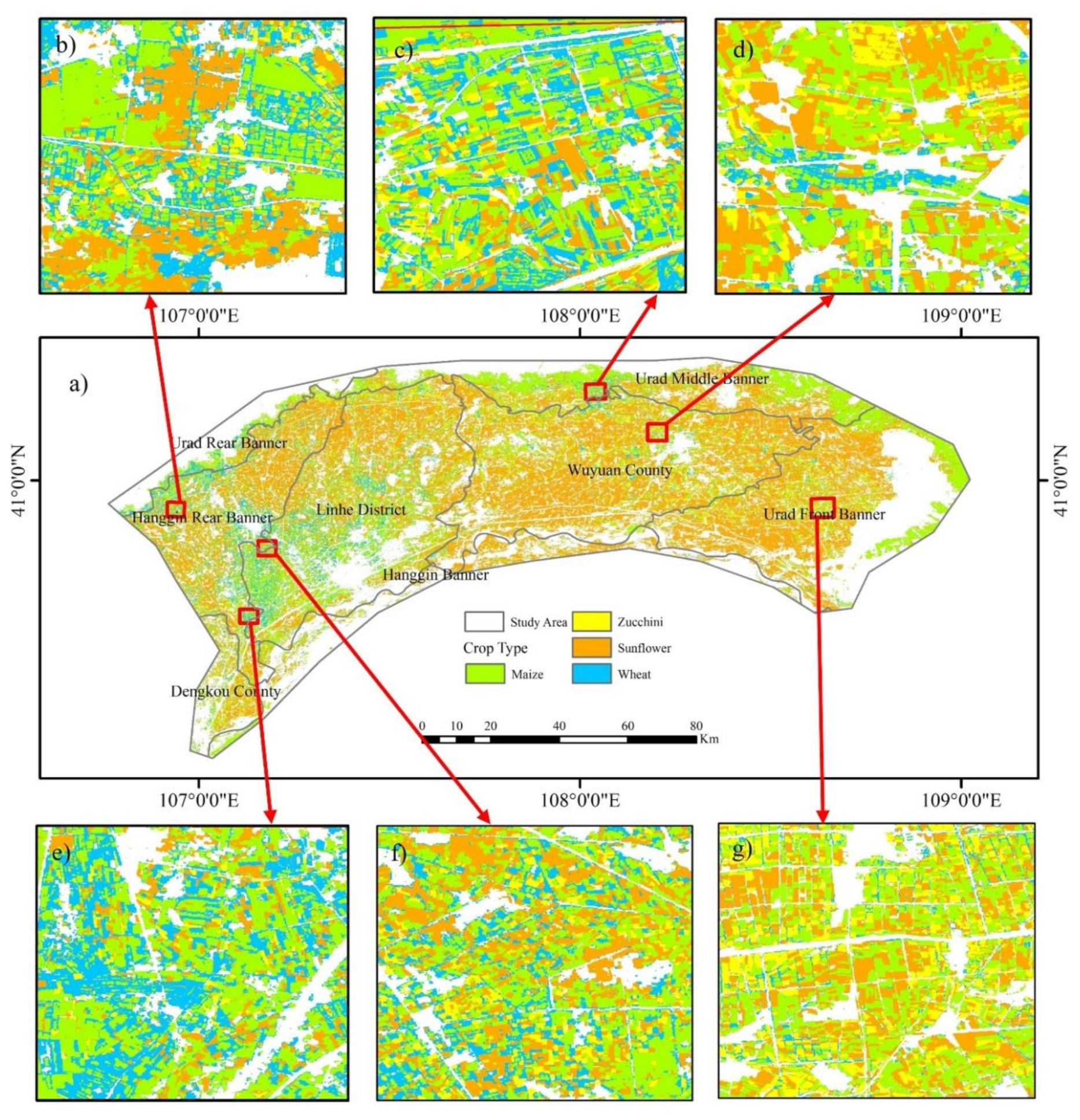 Remotesensing 14 01208 g013 Remotesensing 14 01208 g013