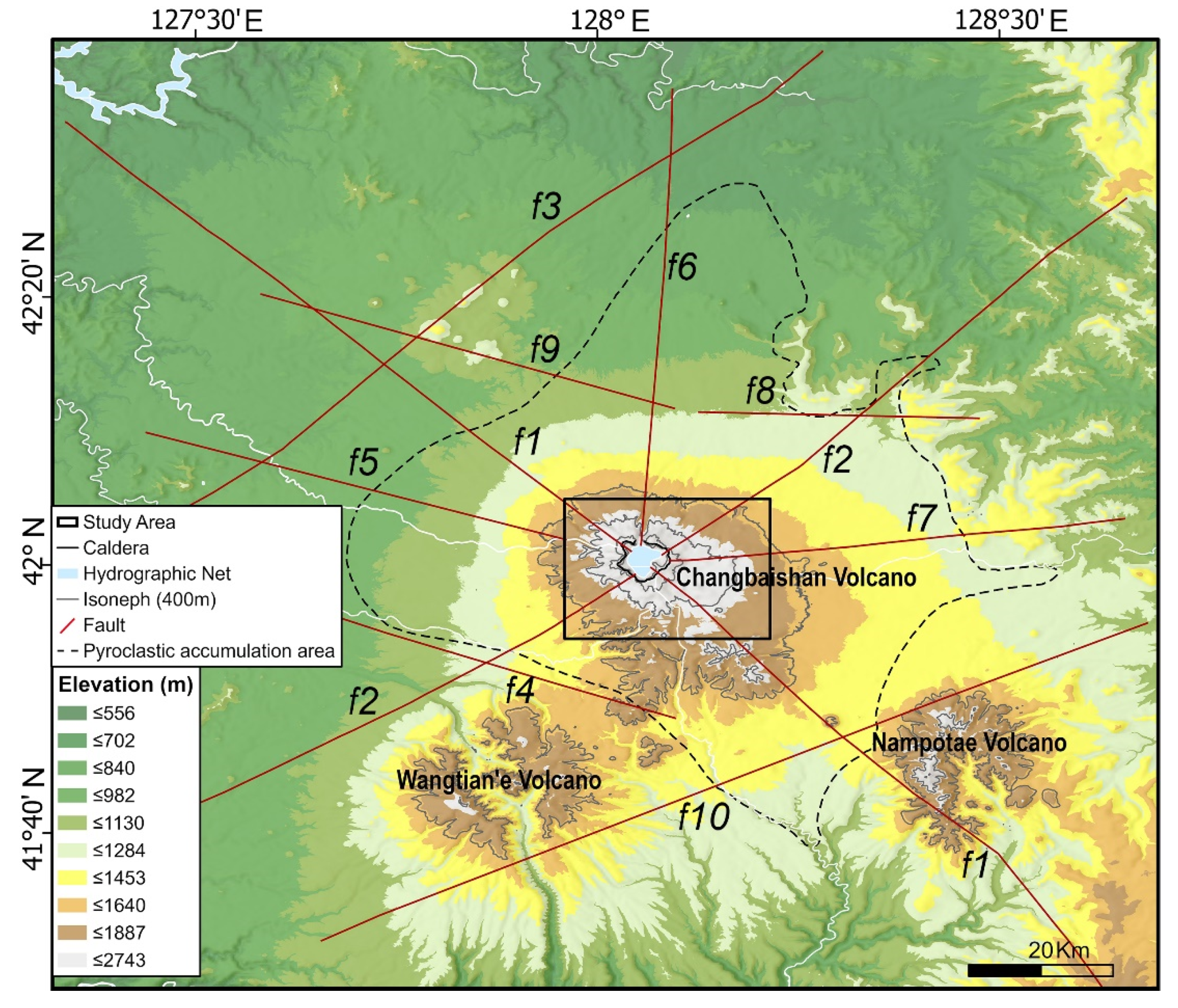 Remotesensing 14 01213 g001