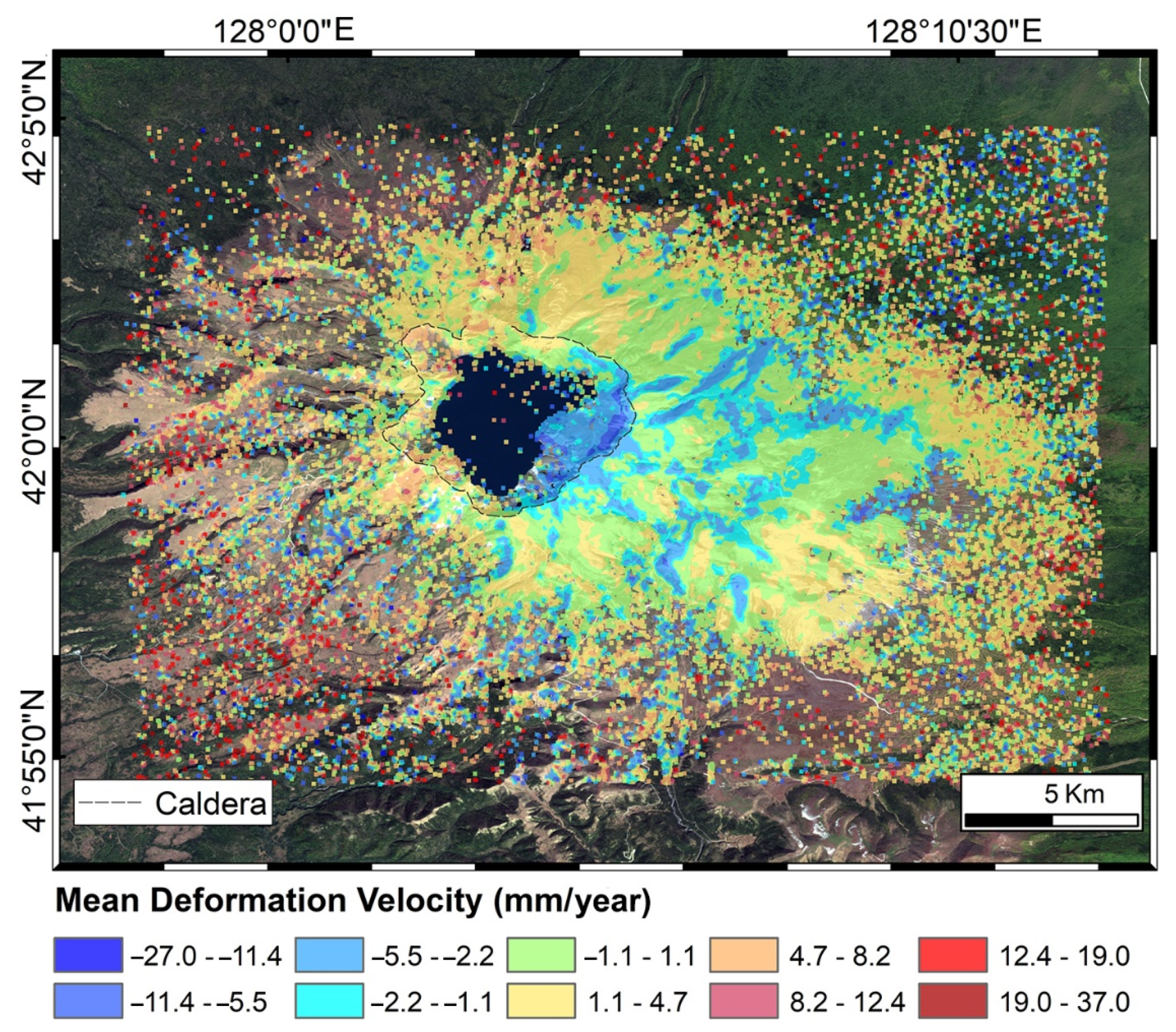 Remotesensing 14 01213 g003