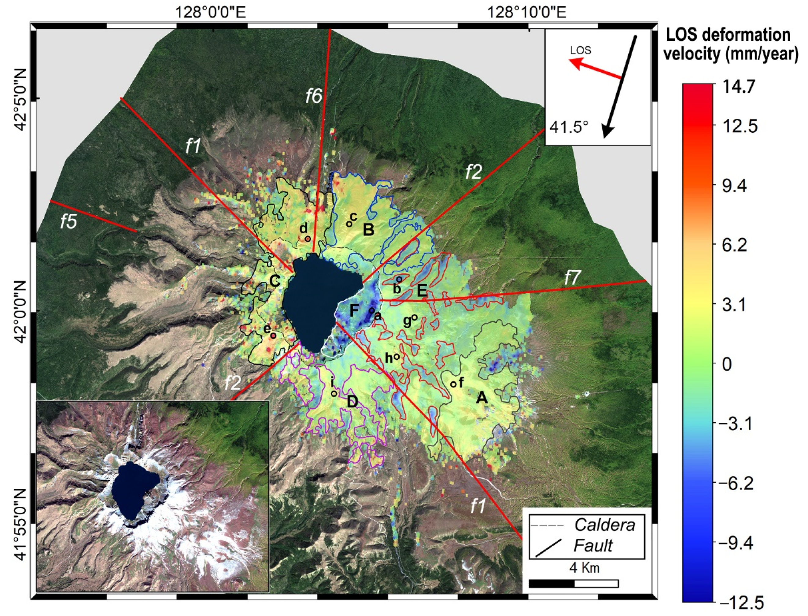 Remotesensing 14 01213 g005