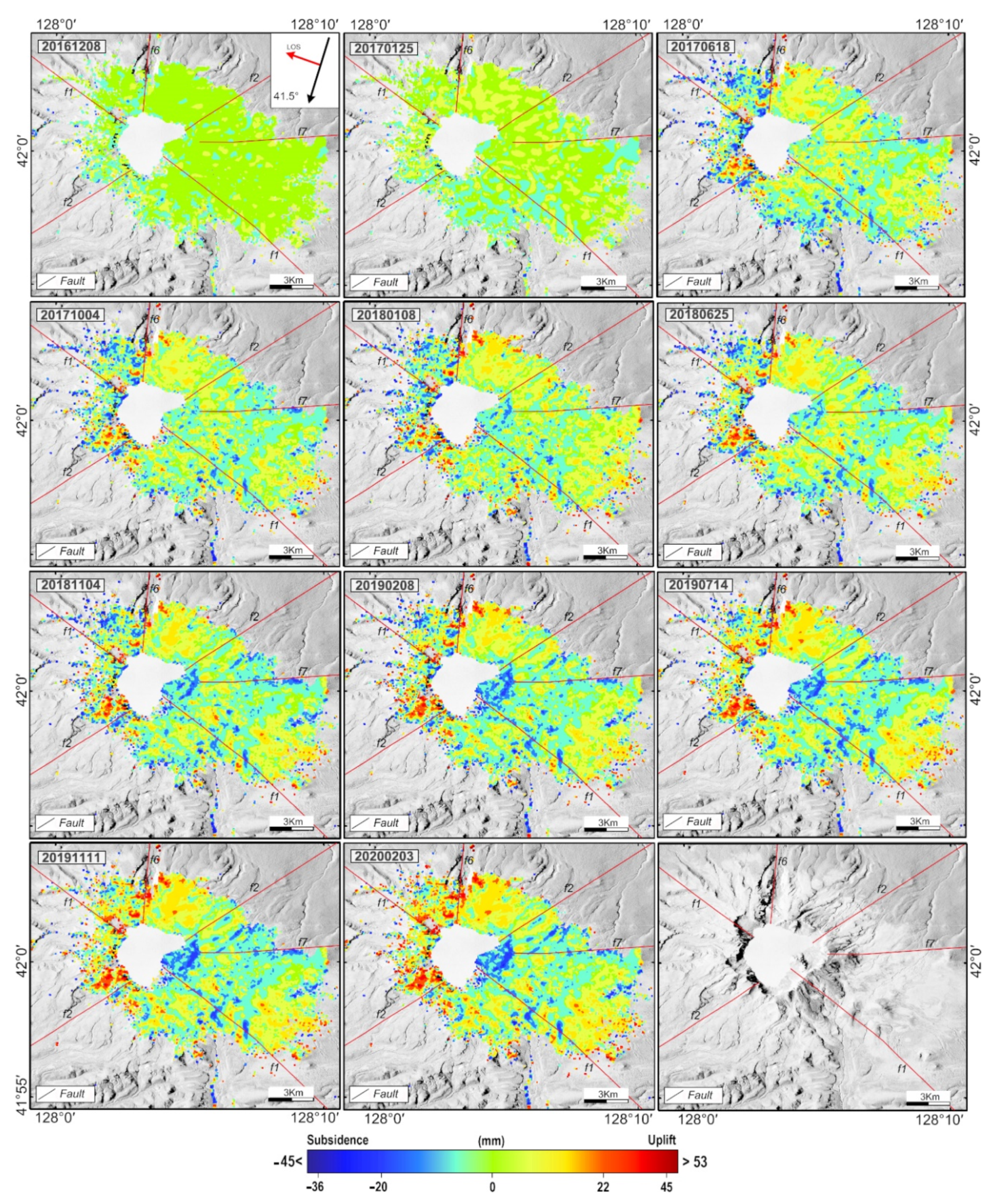 Remotesensing 14 01213 g006