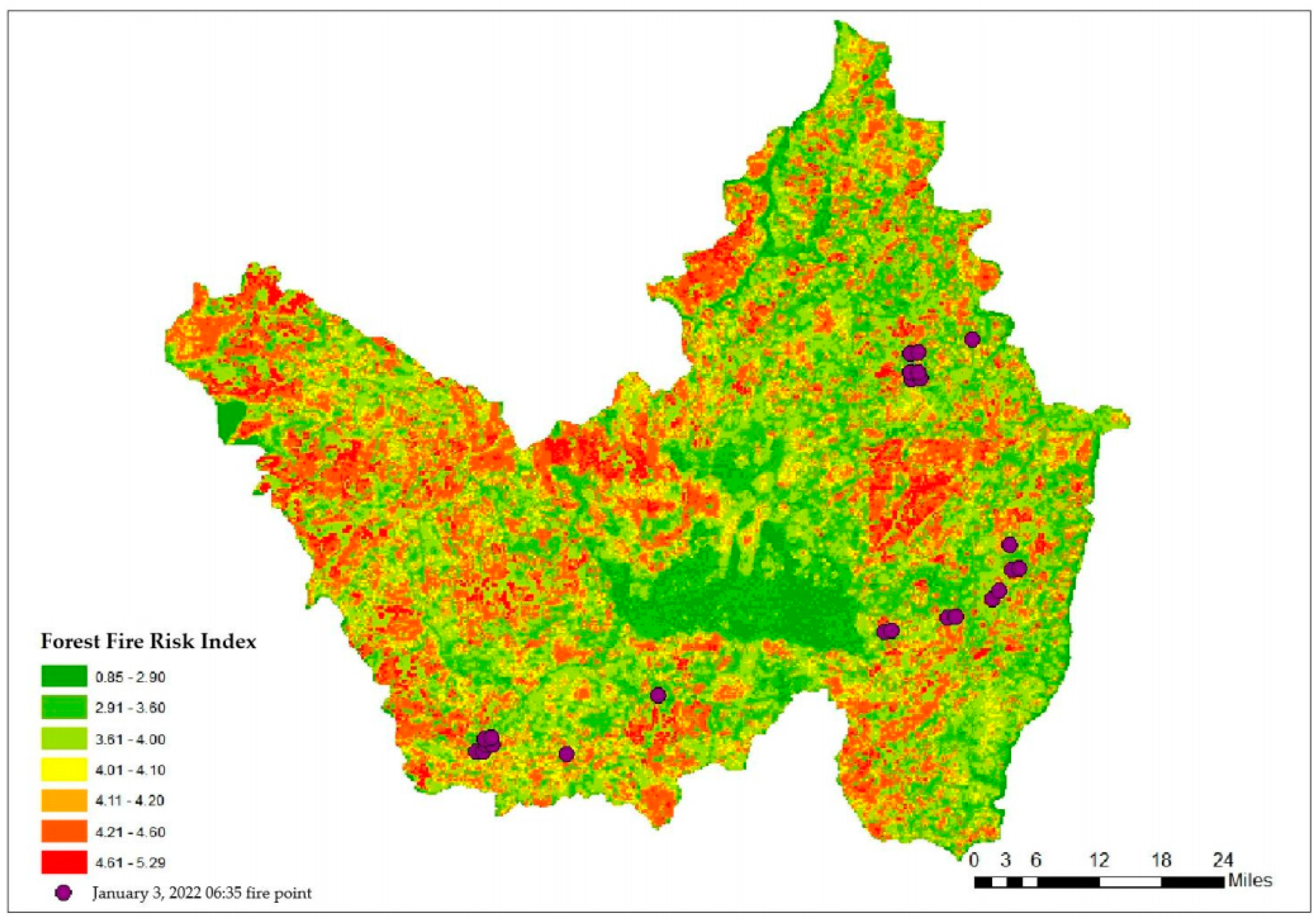 Remotesensing 14 01214 g017