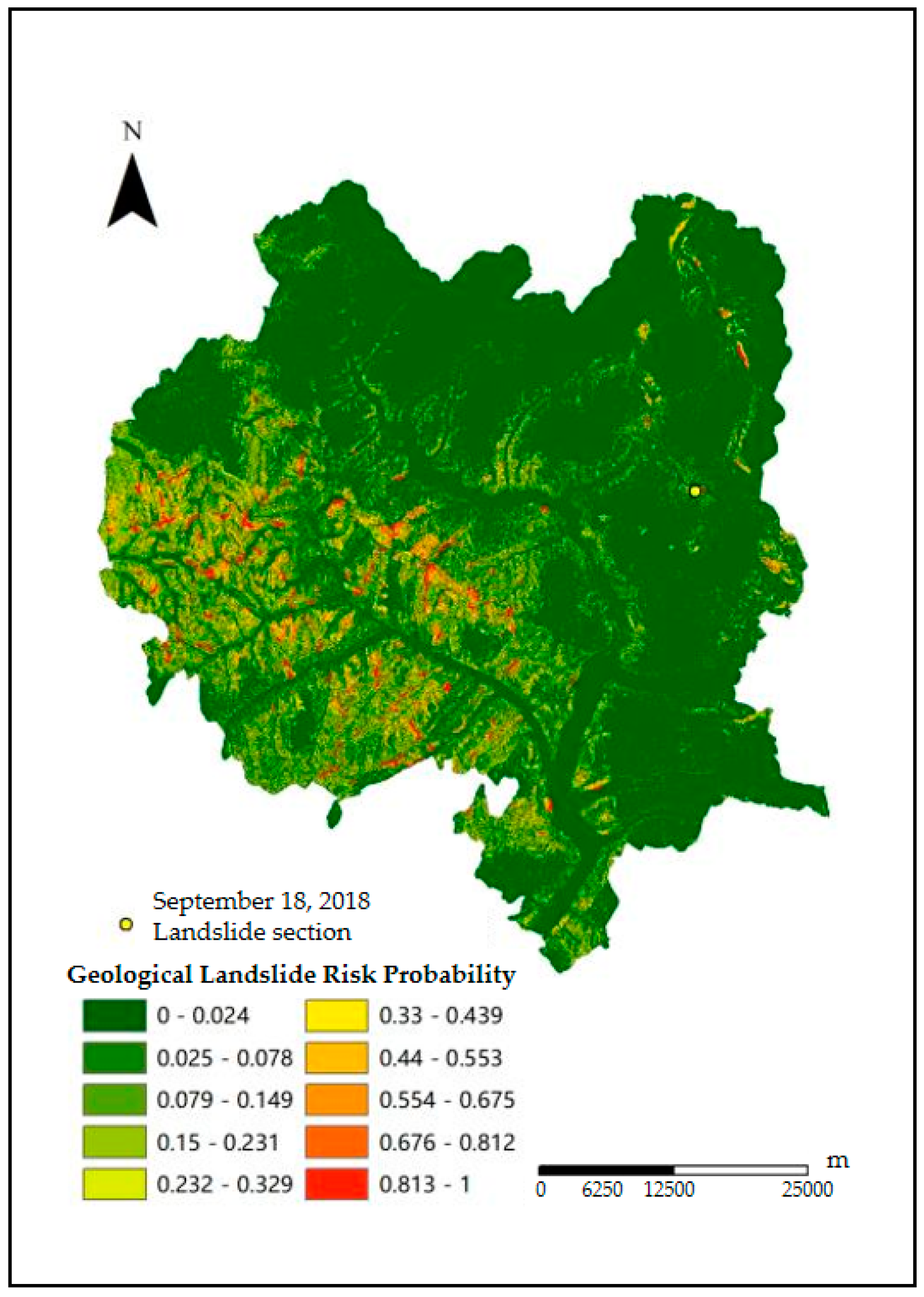 Remotesensing 14 01214 g021