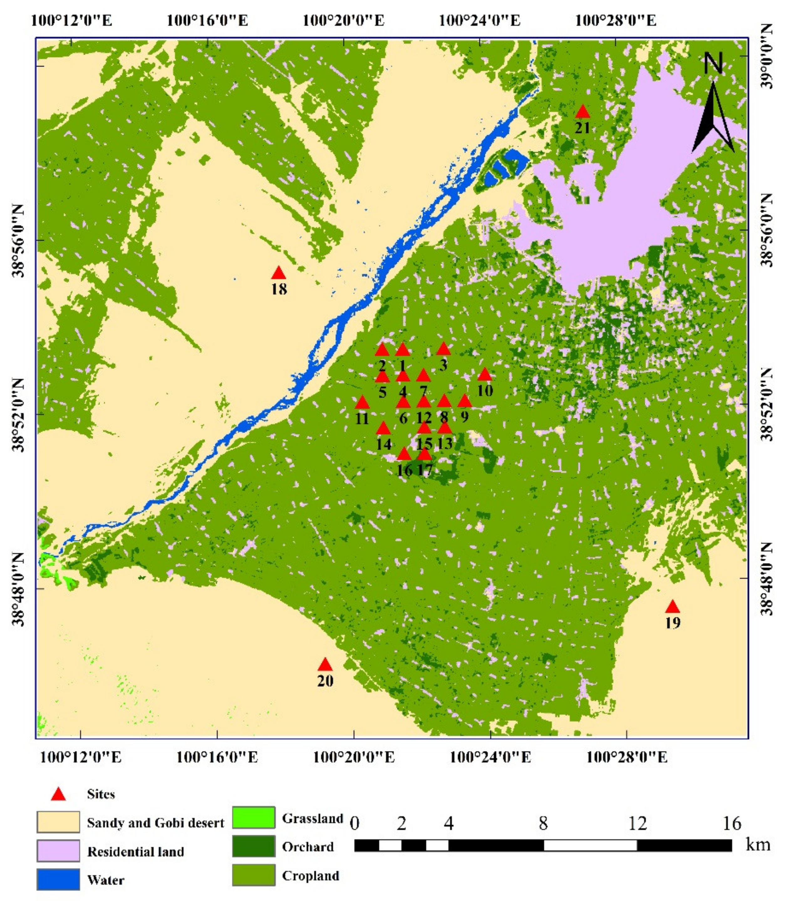 Remotesensing 14 01215 g001