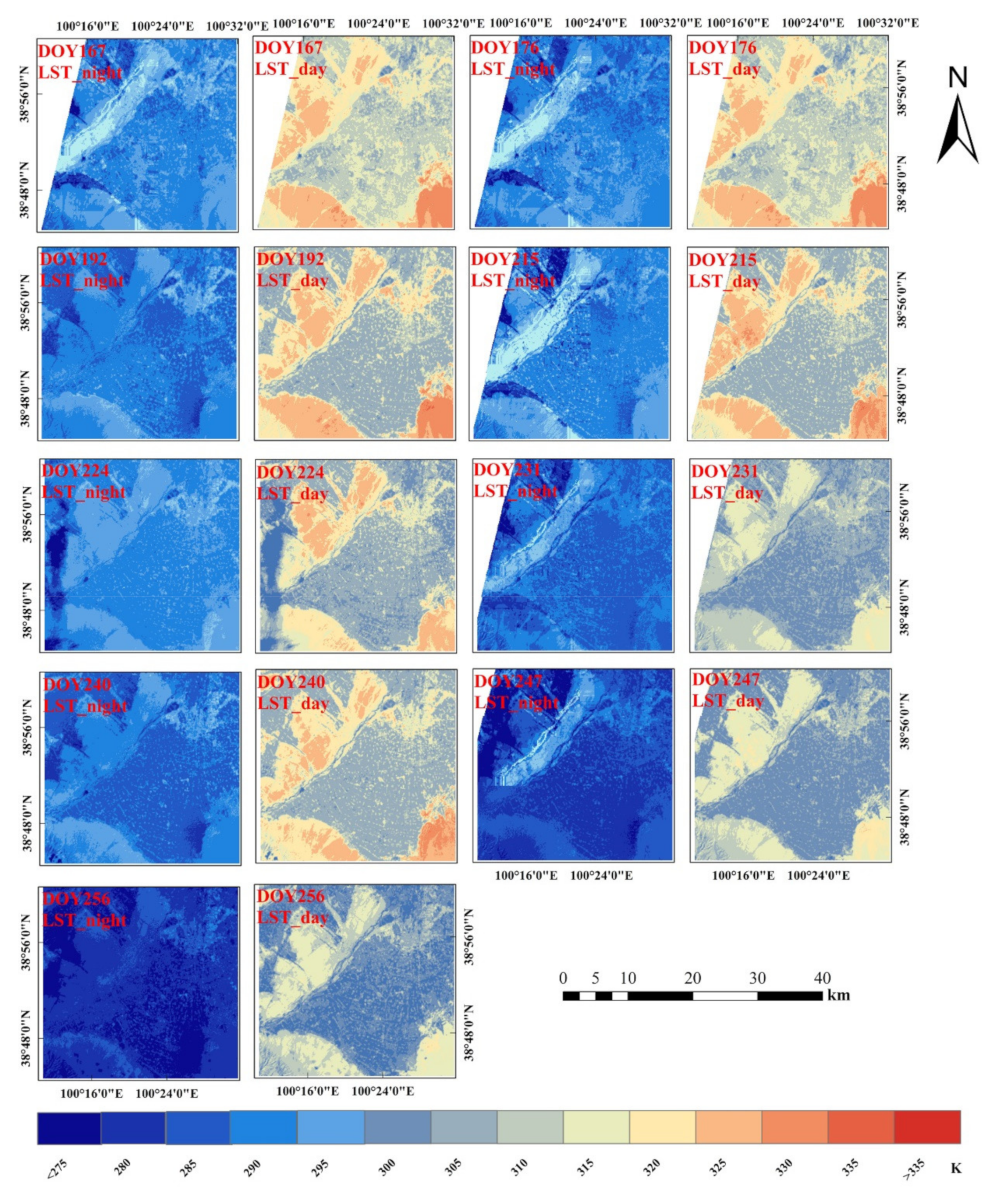 Remotesensing 14 01215 g003