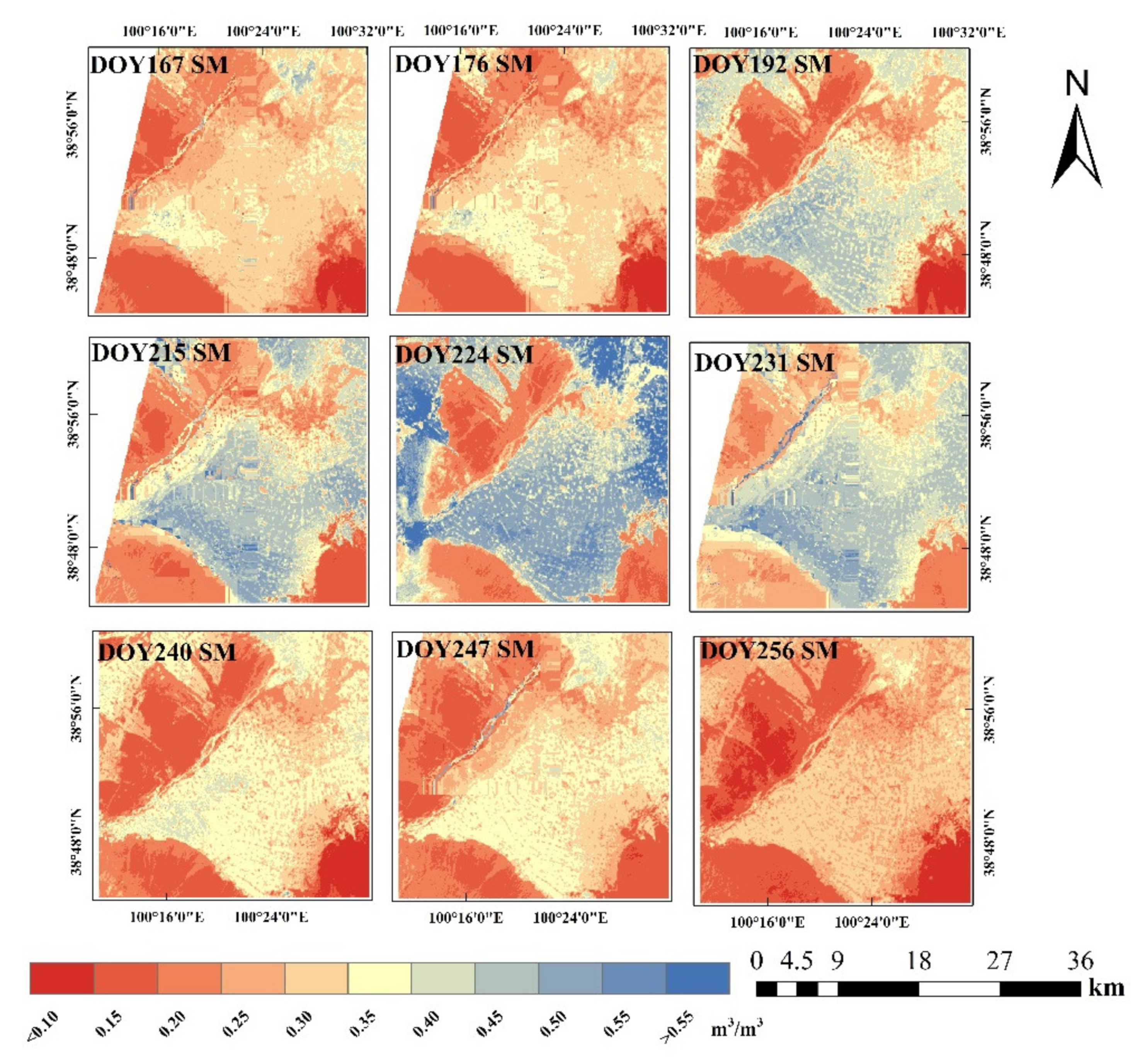 Remotesensing 14 01215 g005