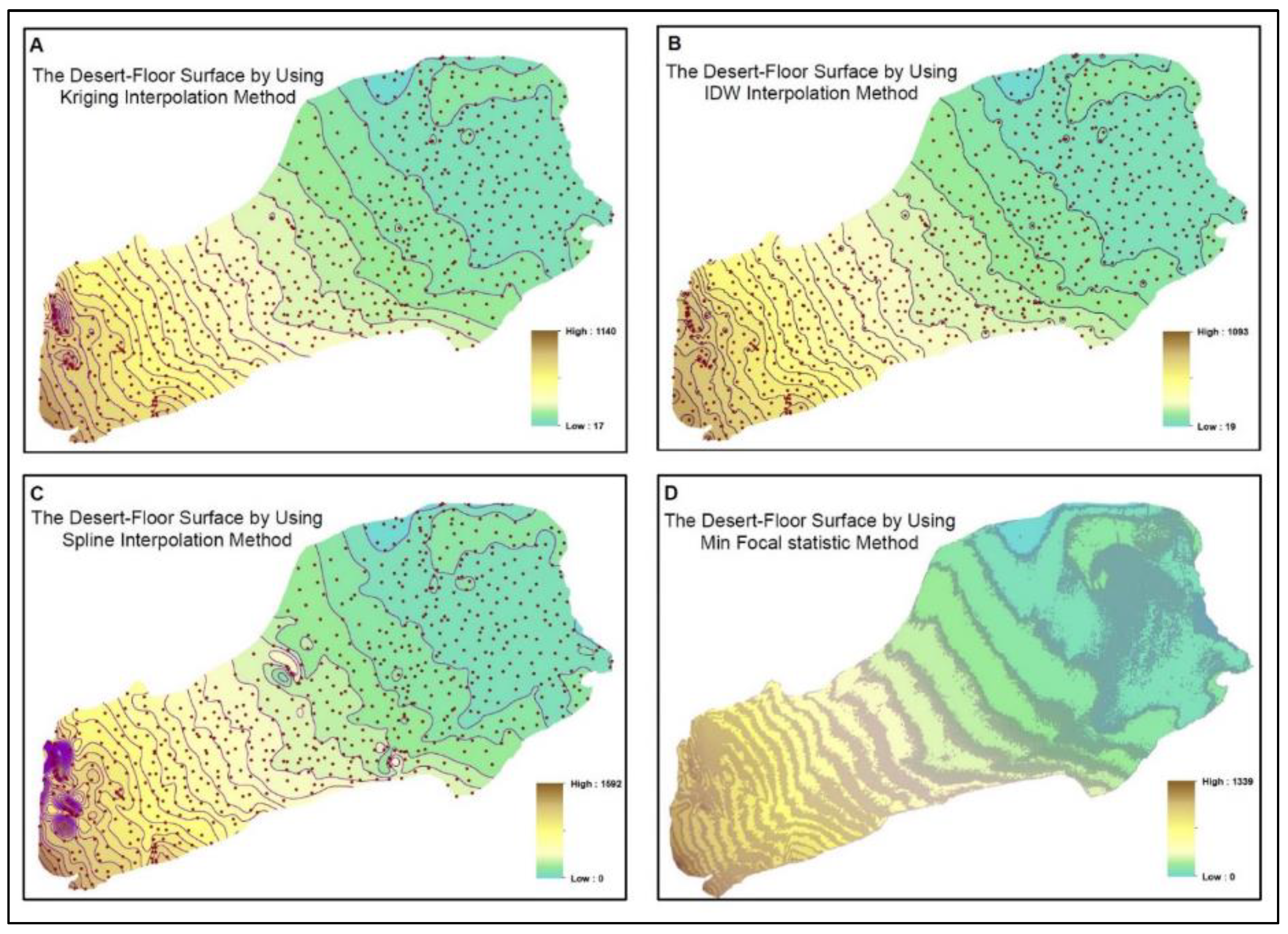 Remotesensing 14 01216 g007 Remotesensing 14 01216 g007