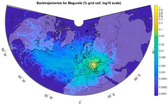 Remotesensing 14 01217 g0a1 550