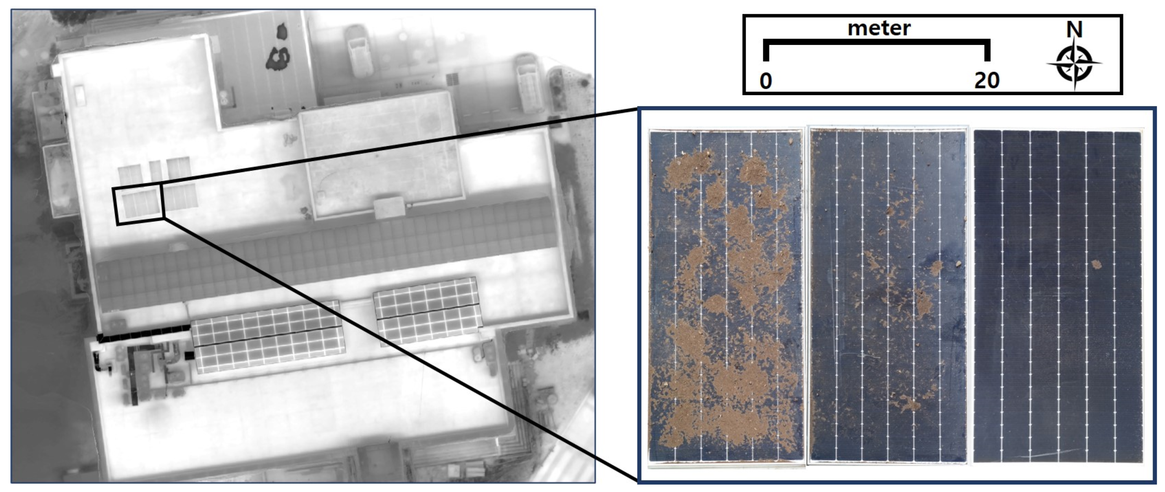 Remotesensing 14 01220 g001