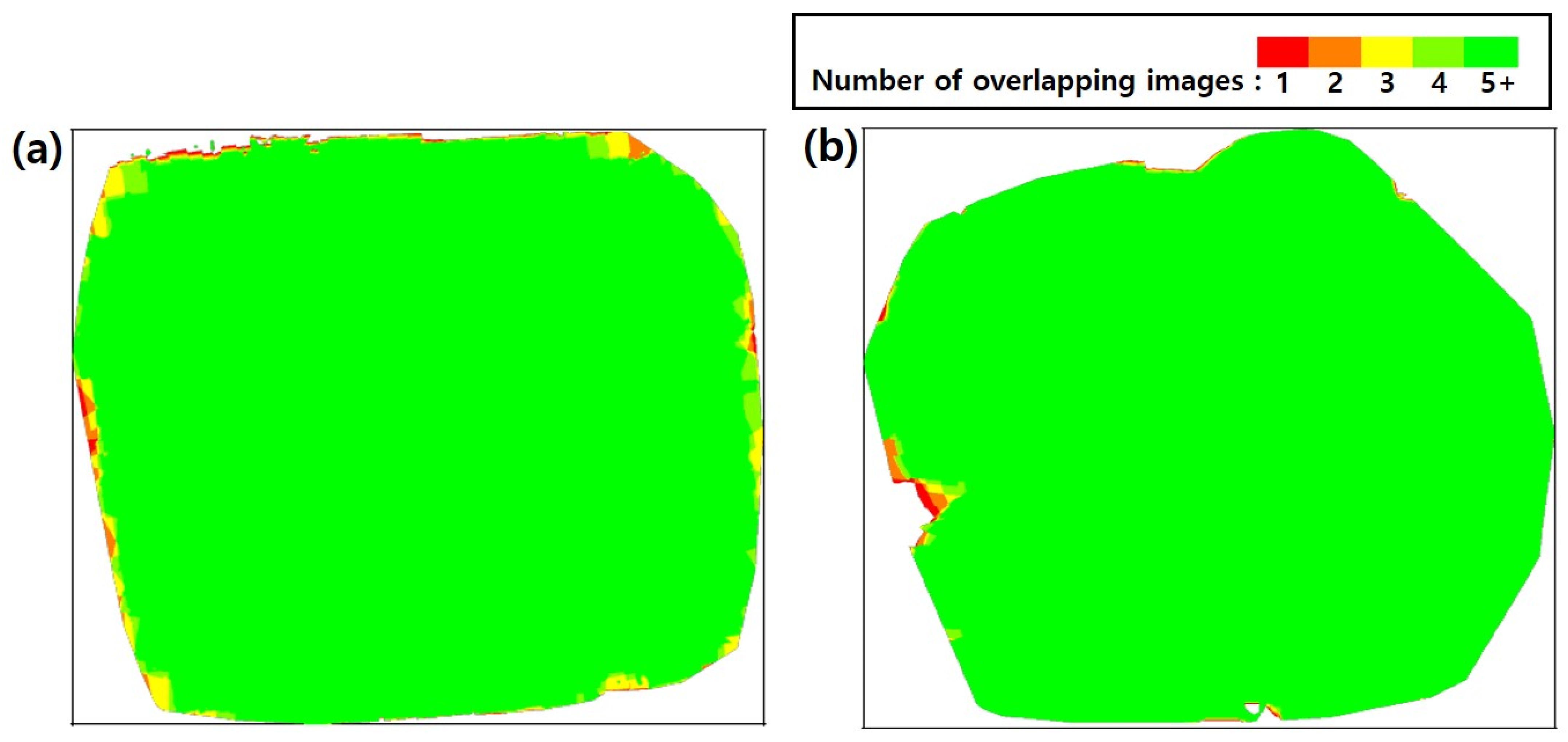 Remotesensing 14 01220 g002