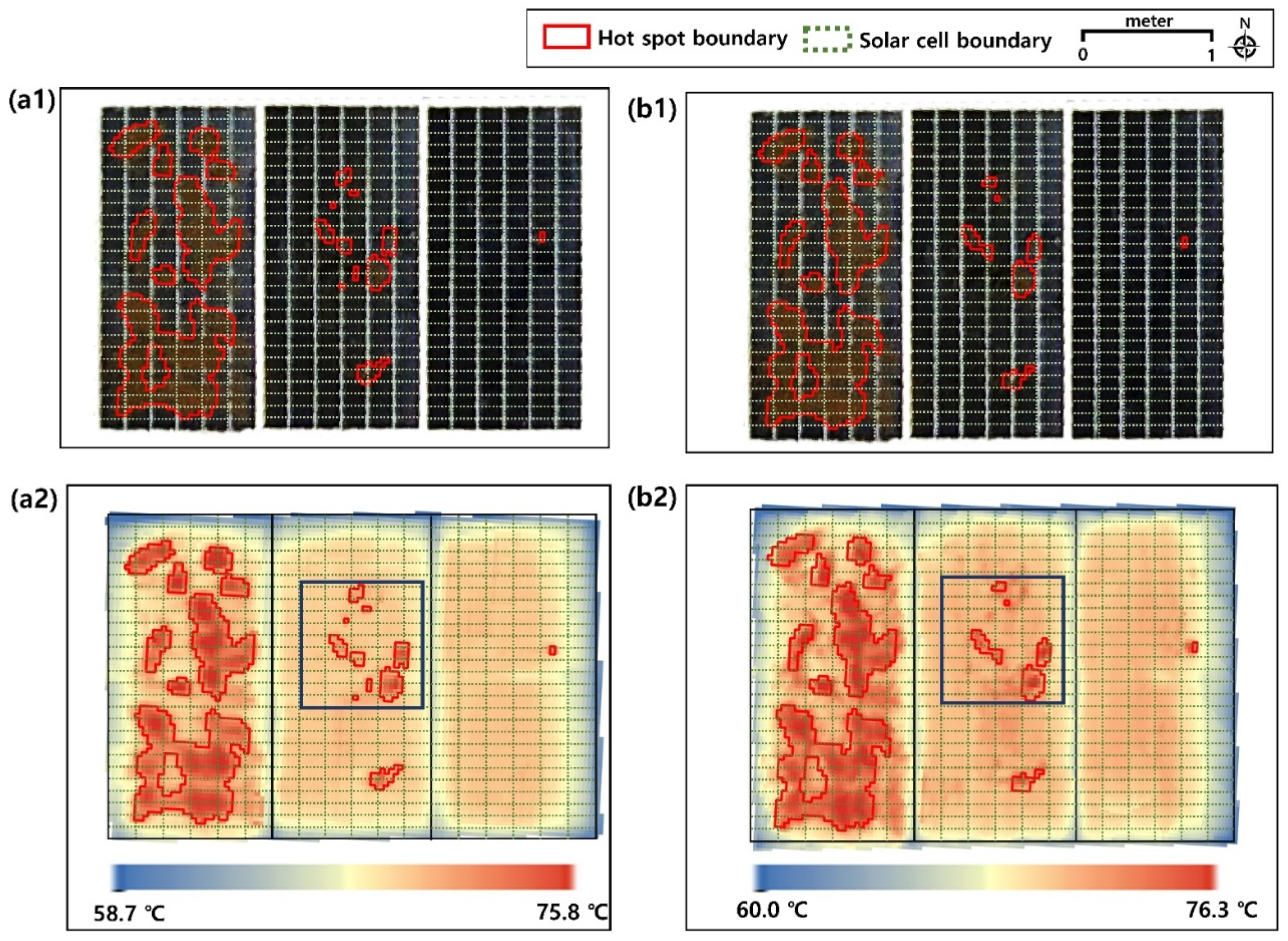 Remotesensing 14 01220 g004