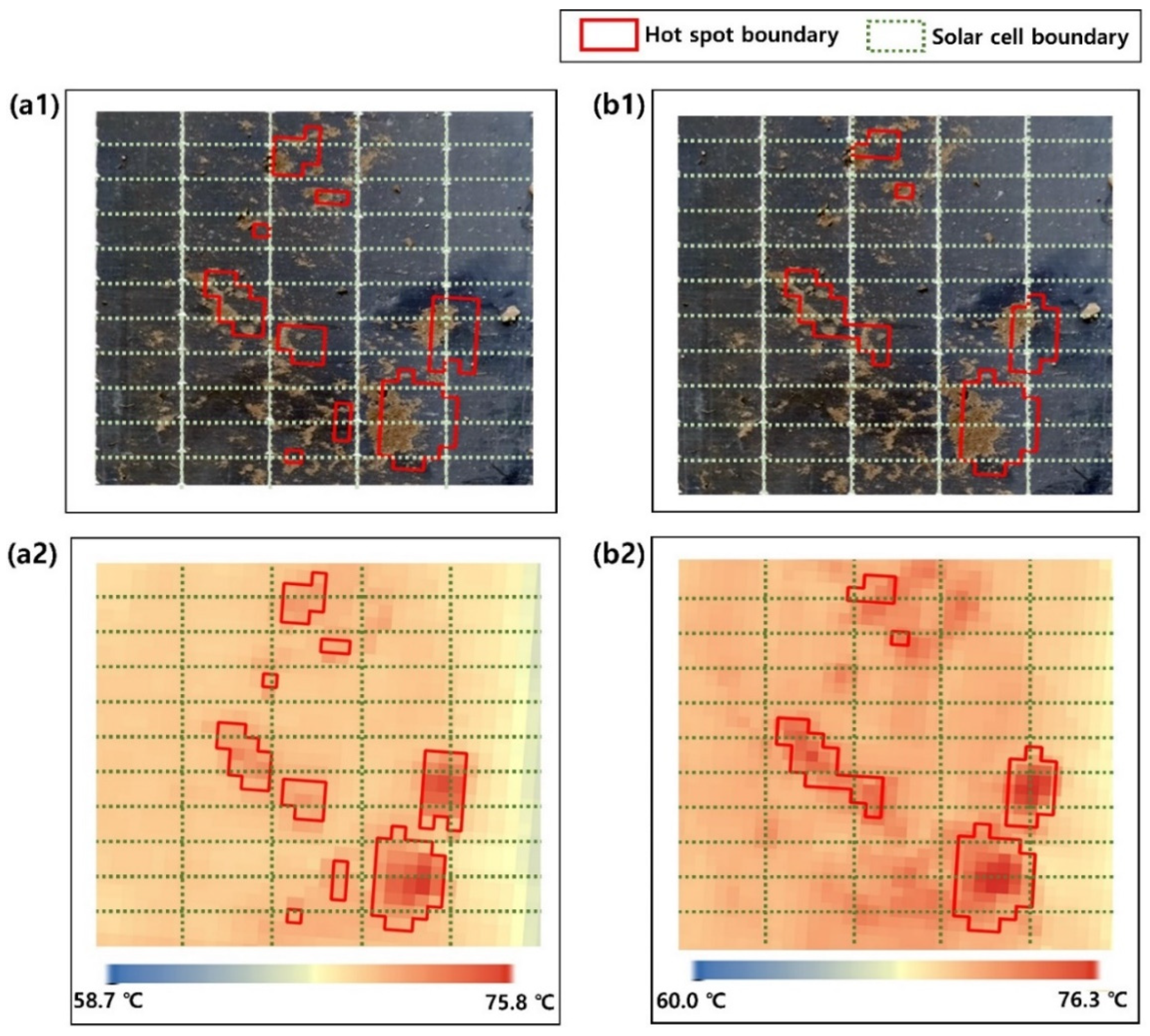 Remotesensing 14 01220 g005