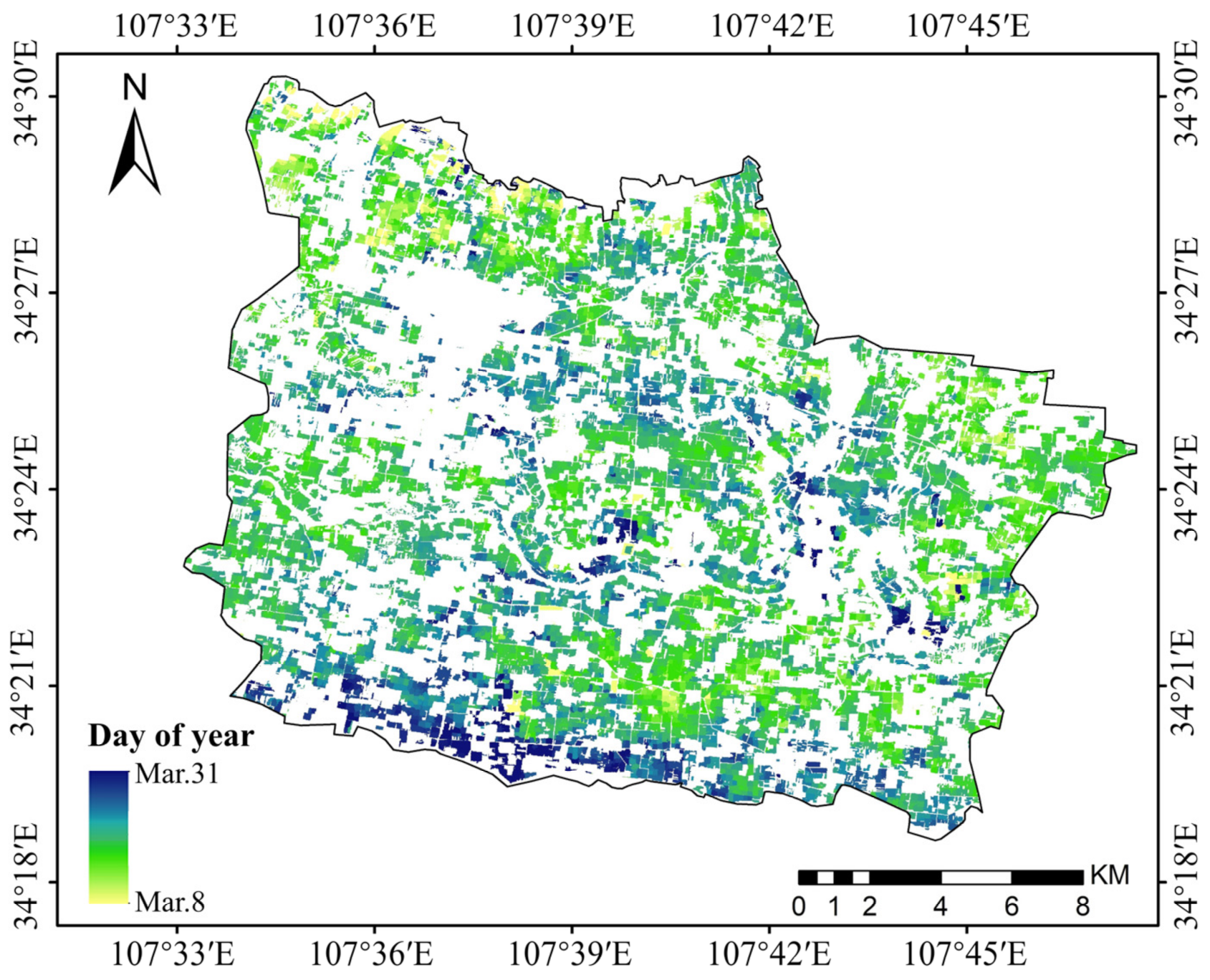 Remotesensing 14 01221 g005