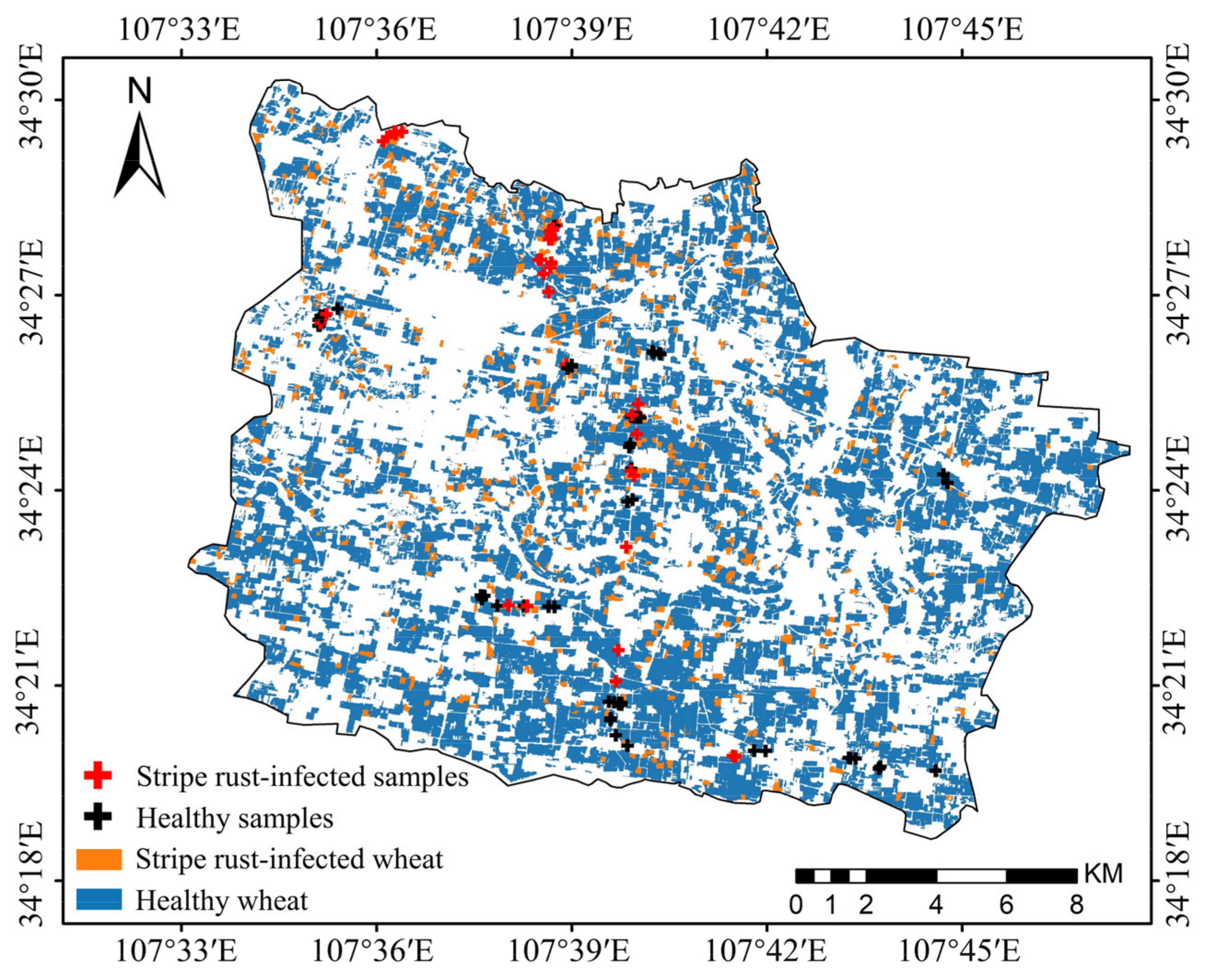 Remotesensing 14 01221 g009