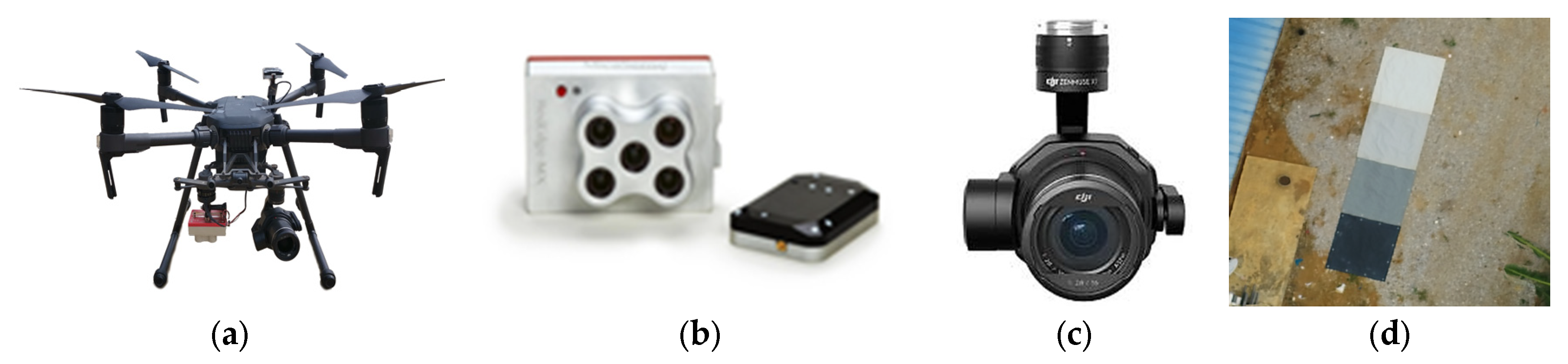 Remotesensing 14 01231 g004