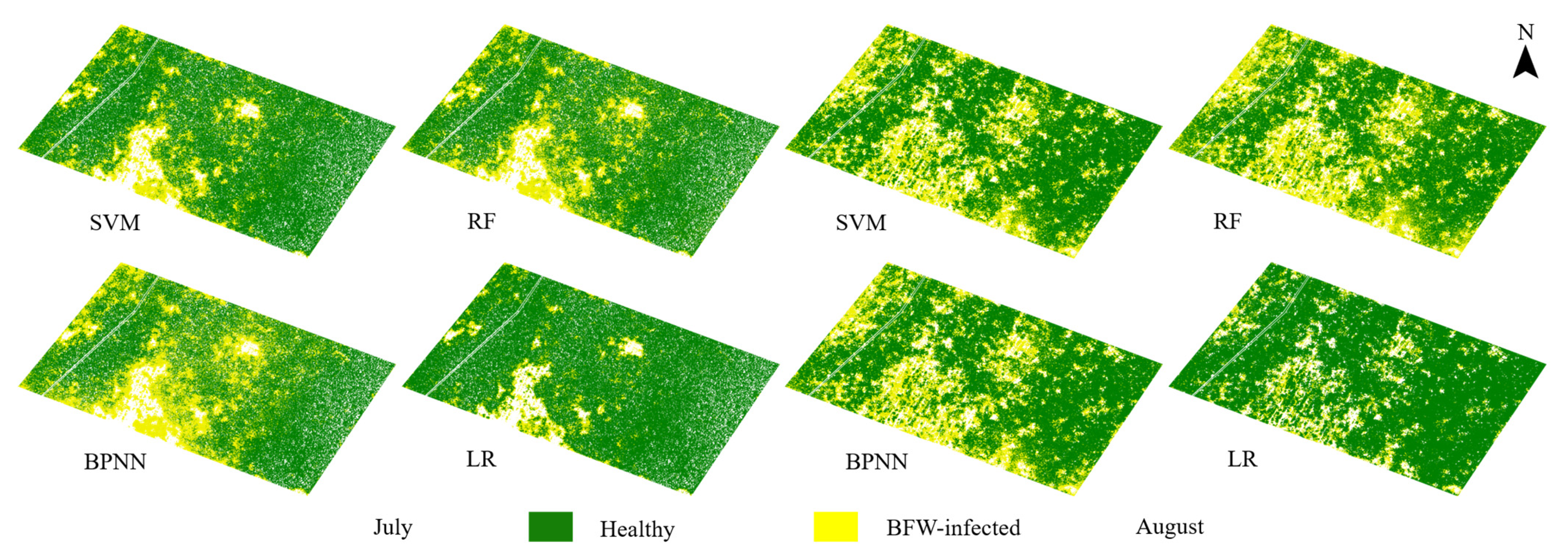 Remotesensing 14 01231 g009