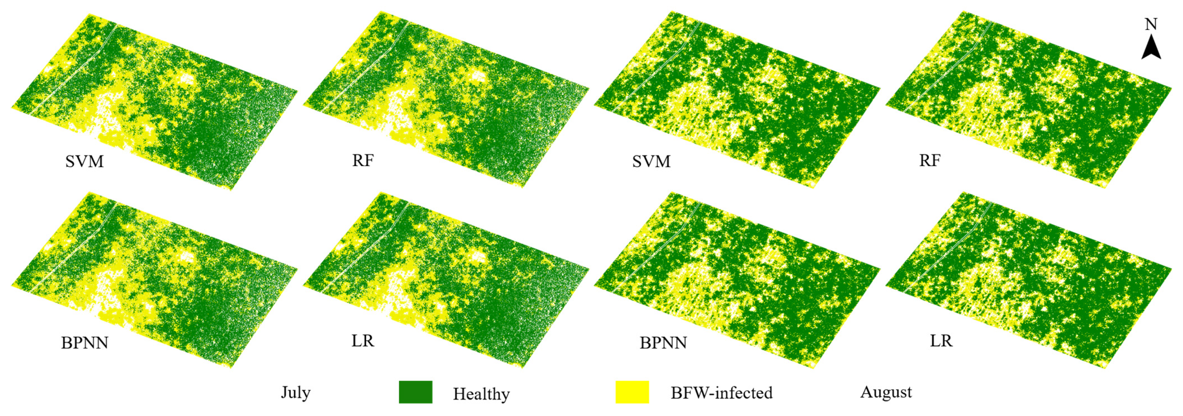 Remotesensing 14 01231 g010